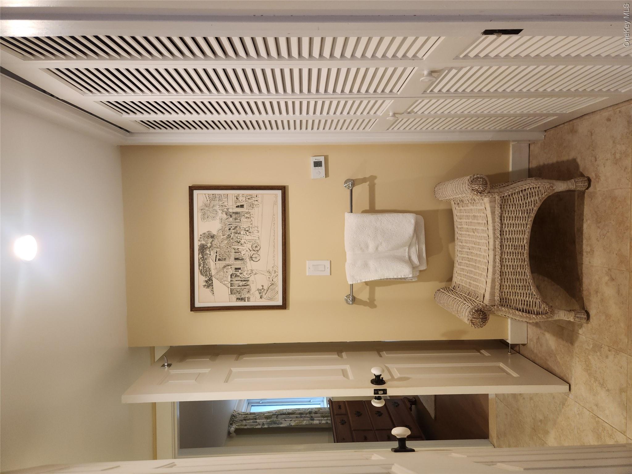 29 Cherry Street – For Rent photo 24