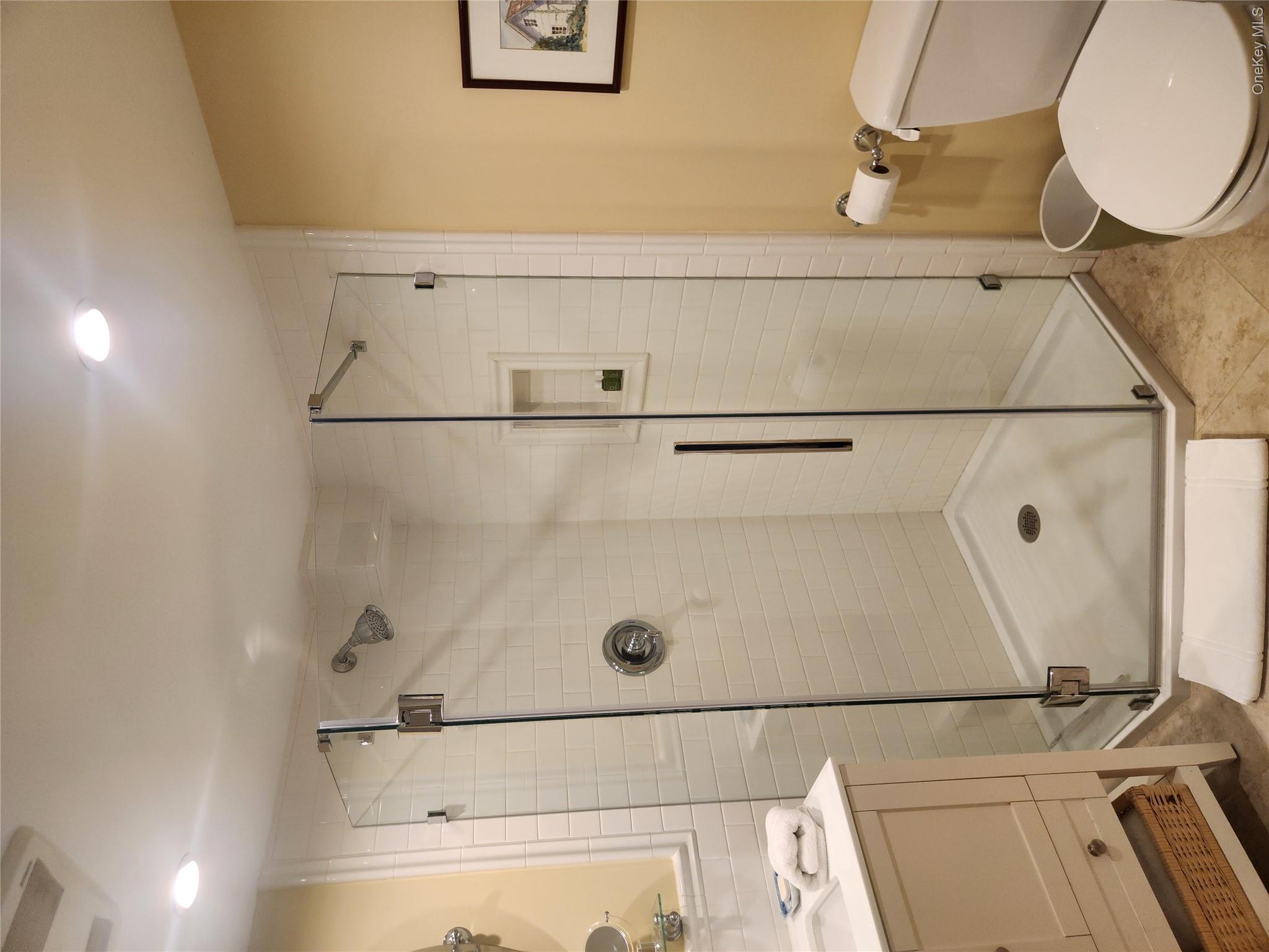 29 Cherry Street – For Rent photo 23