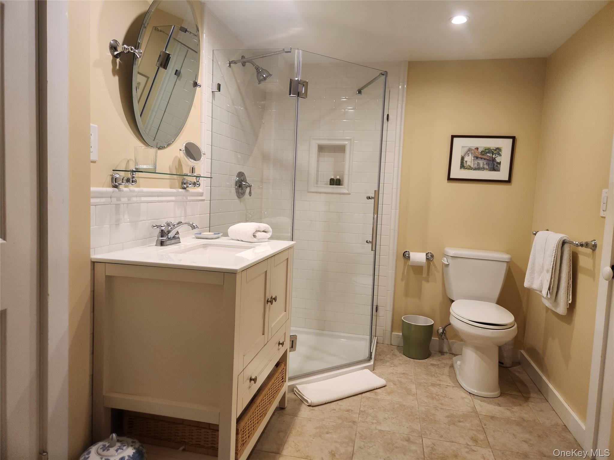 29 Cherry Street – For Rent photo 22