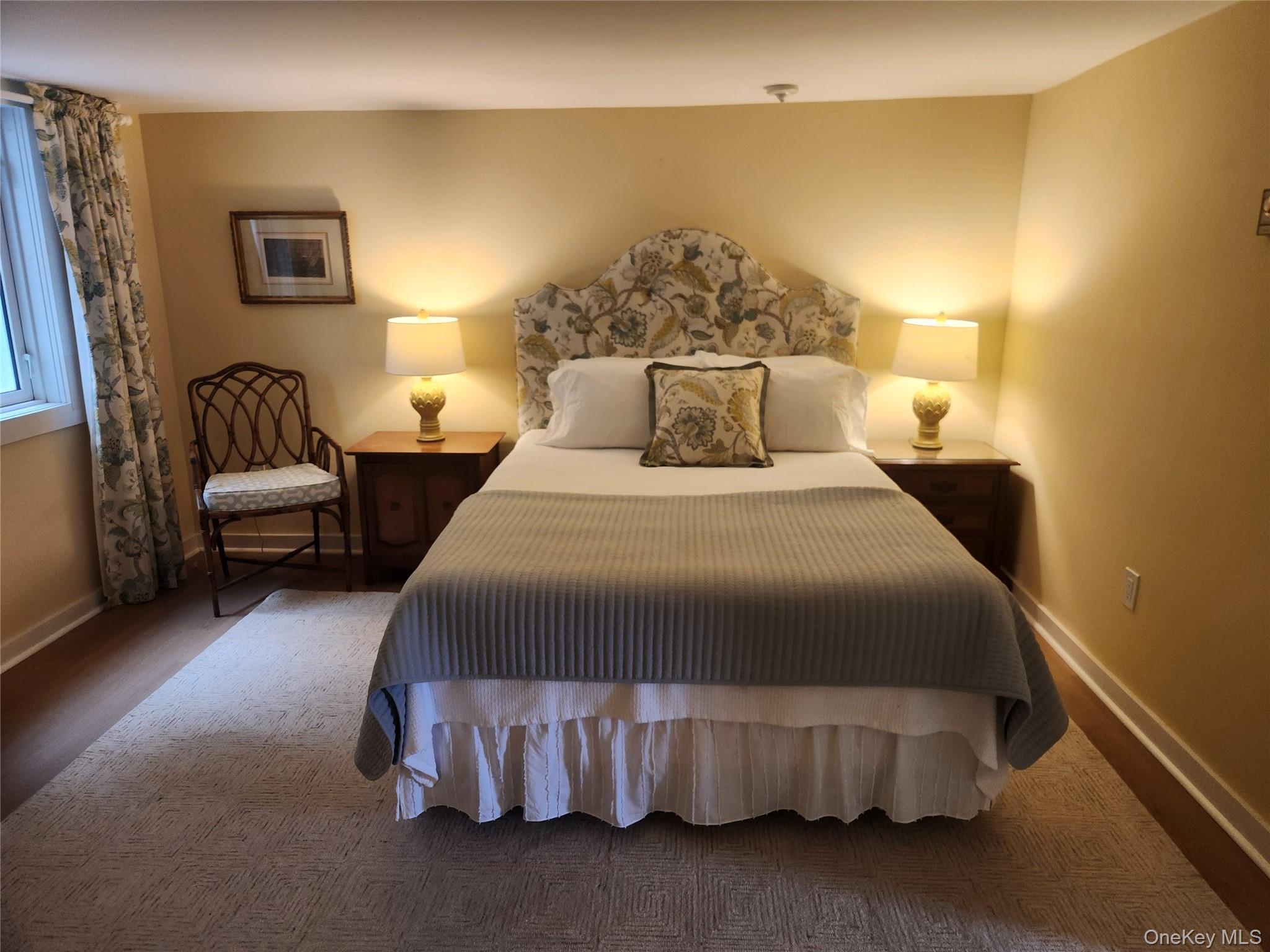 29 Cherry Street – For Rent photo 13