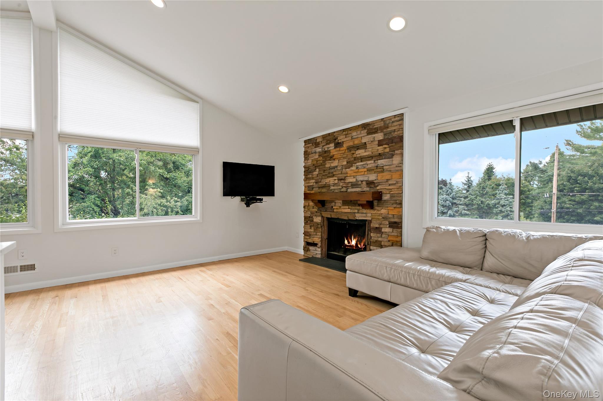 239 Carolina Road – For Sale photo 5