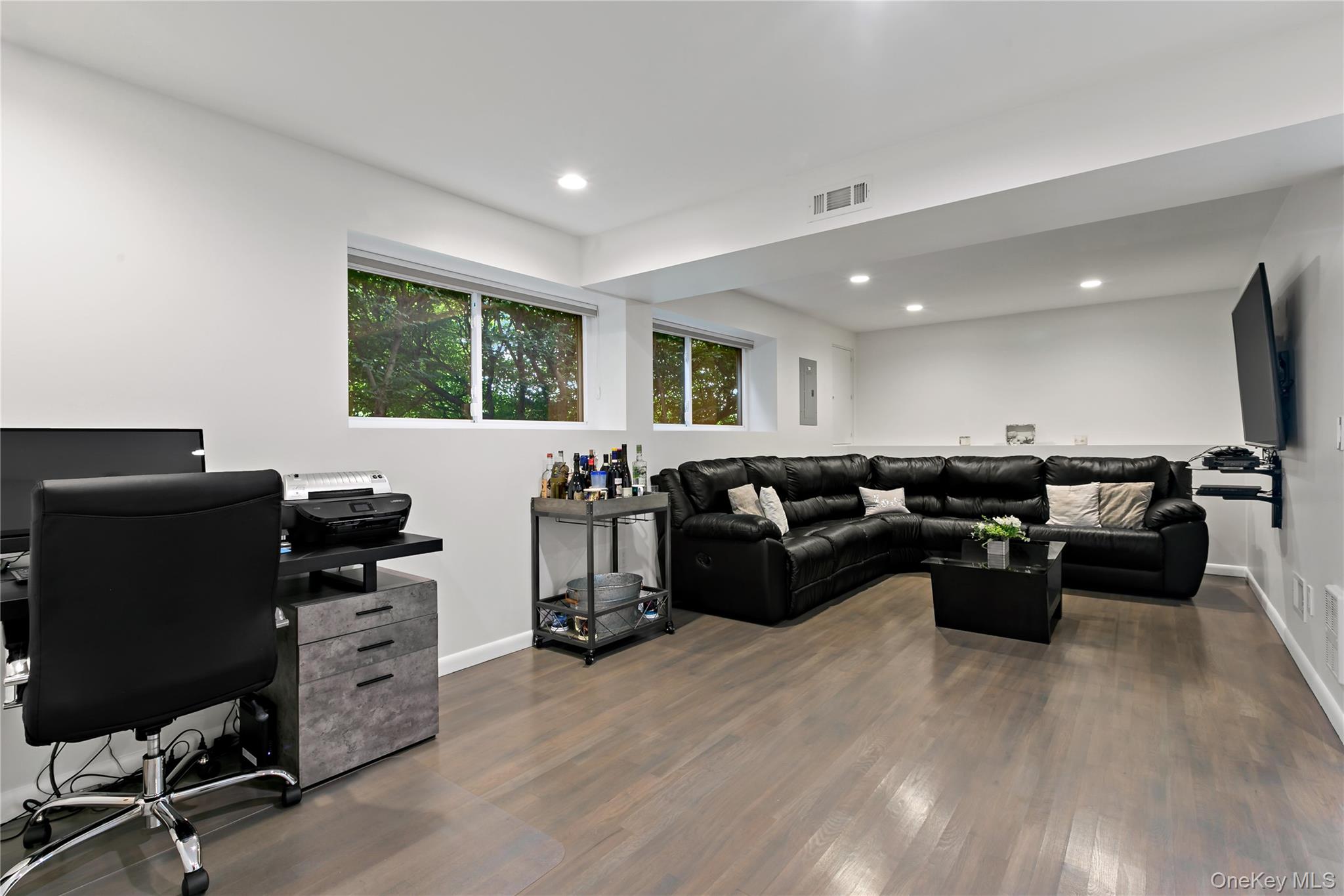 239 Carolina Road – For Sale photo 20