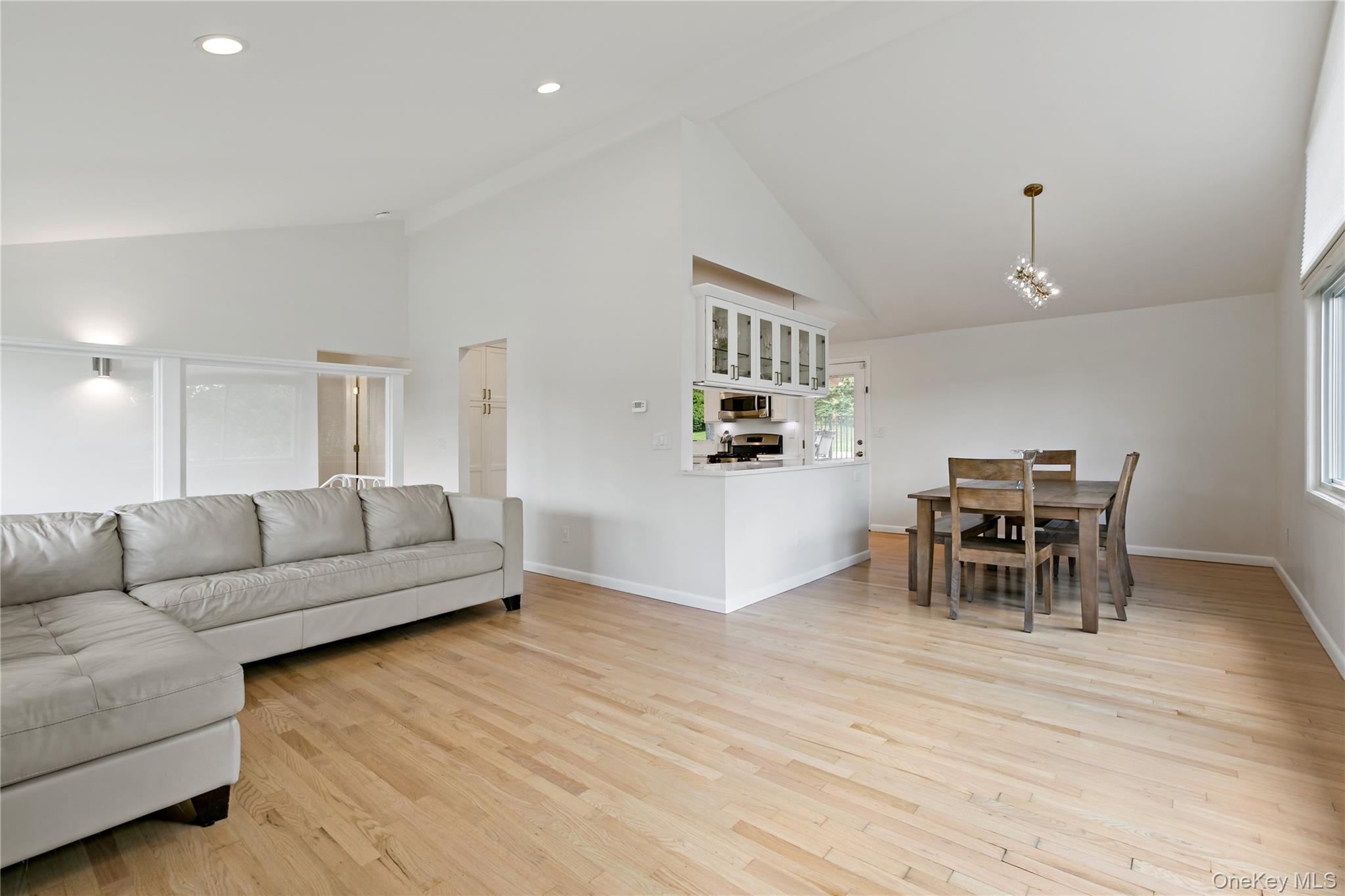 239 Carolina Road – For Sale photo 7