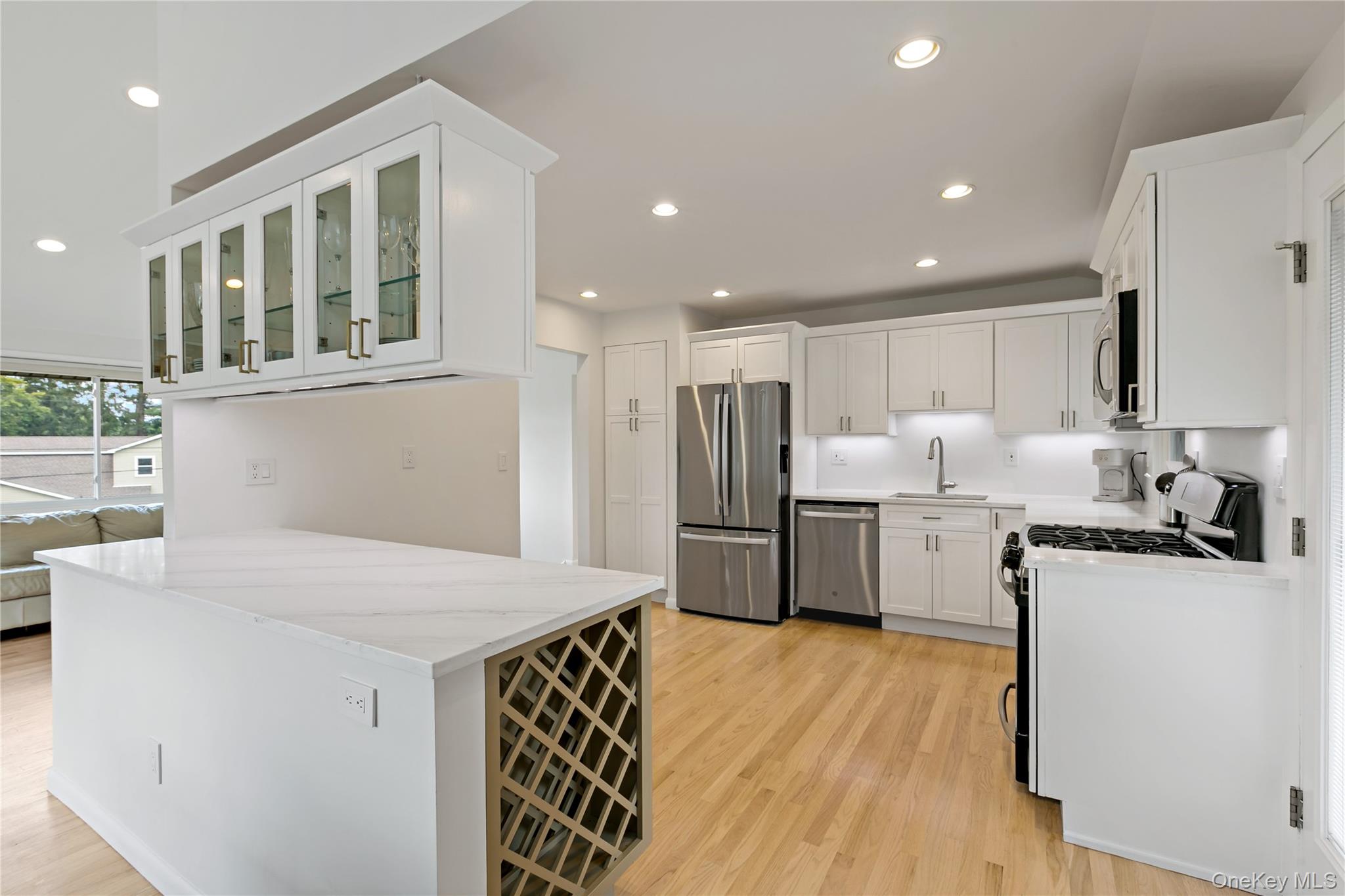 239 Carolina Road – For Sale photo 11