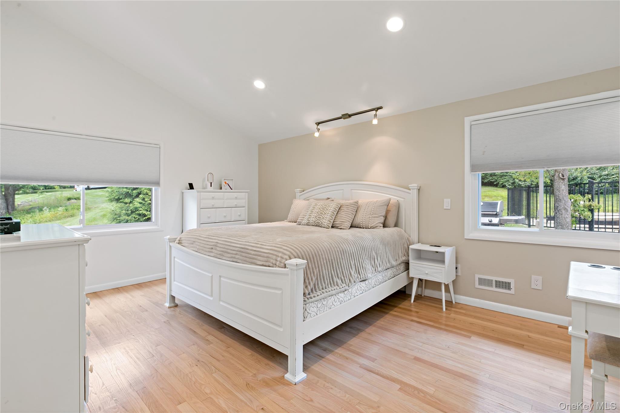 239 Carolina Road – For Sale photo 14