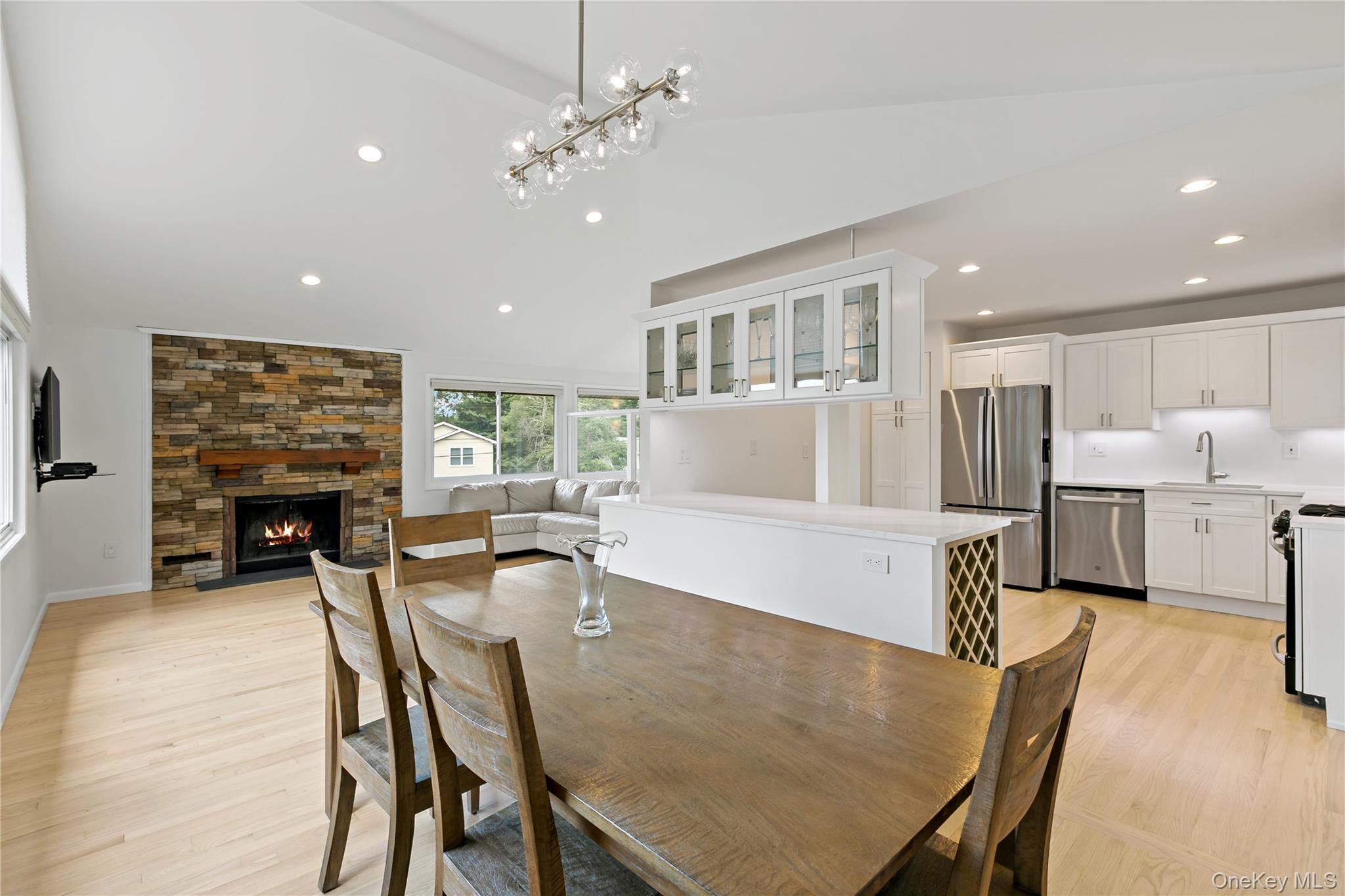 239 Carolina Road – For Sale photo 9