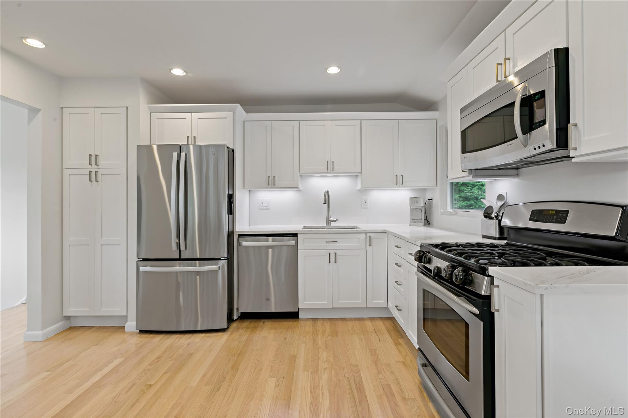239 Carolina Road – For Sale photo 13