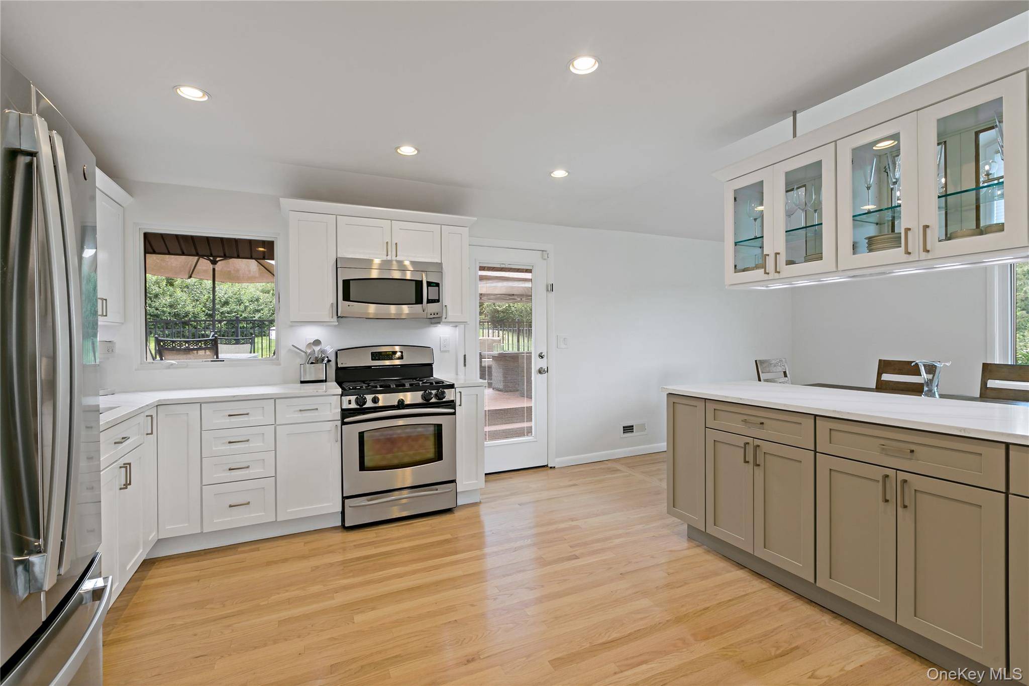 239 Carolina Road – For Sale photo 12