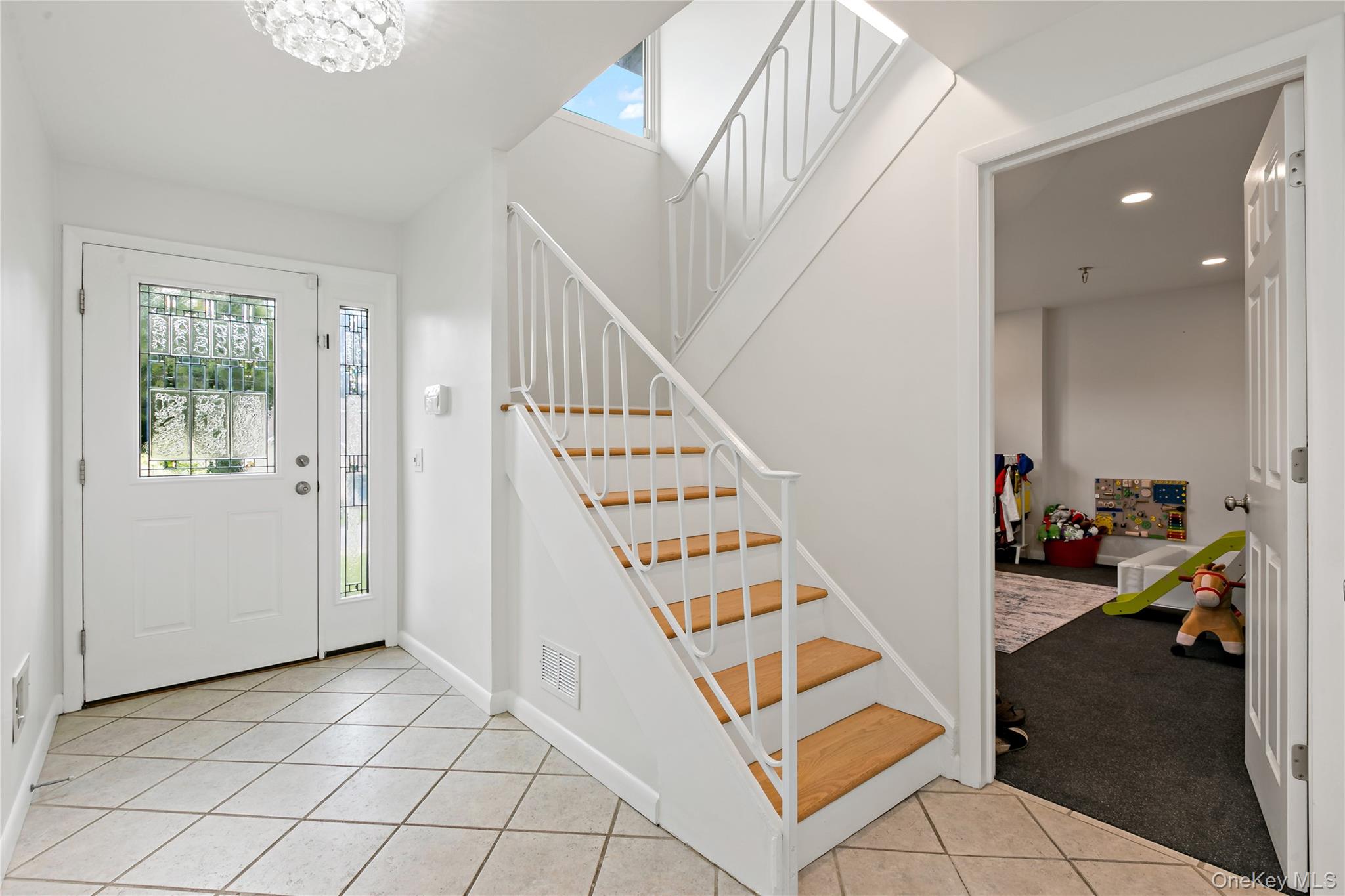 239 Carolina Road – For Sale photo 19