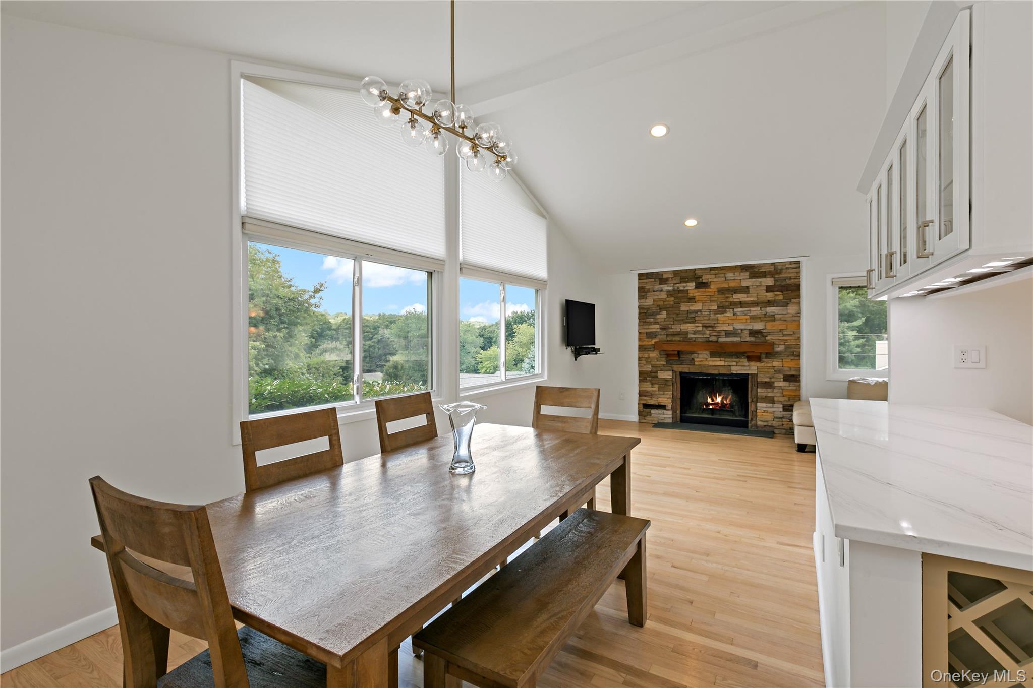 239 Carolina Road – For Sale photo 10