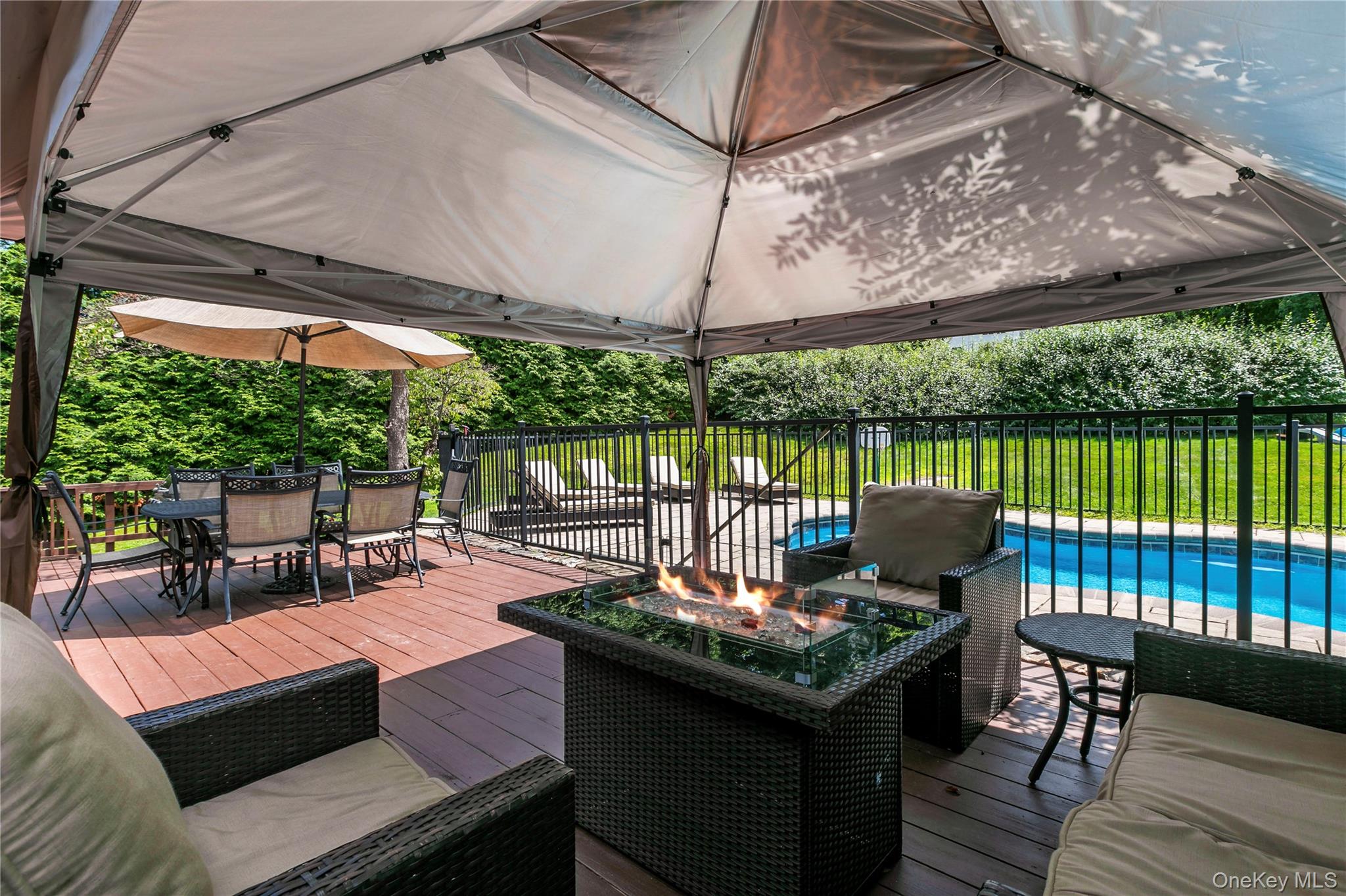 239 Carolina Road – For Sale photo 22