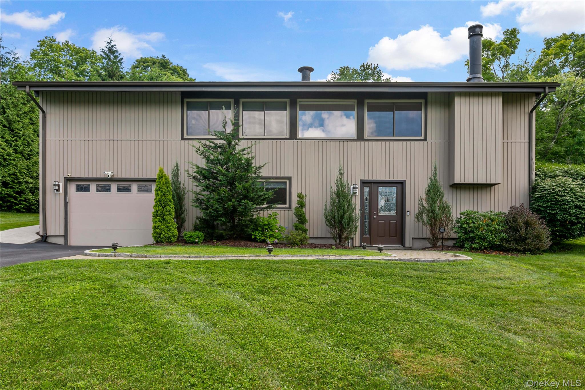 239 Carolina Road – For Sale photo 27