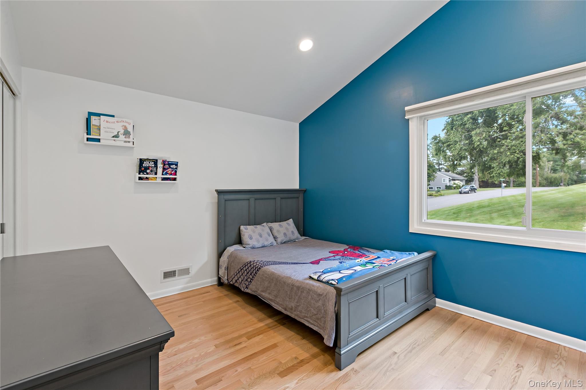 239 Carolina Road – For Sale photo 16