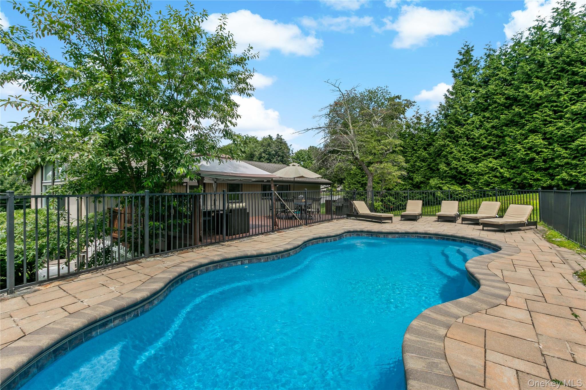 239 Carolina Road – For Sale photo 2