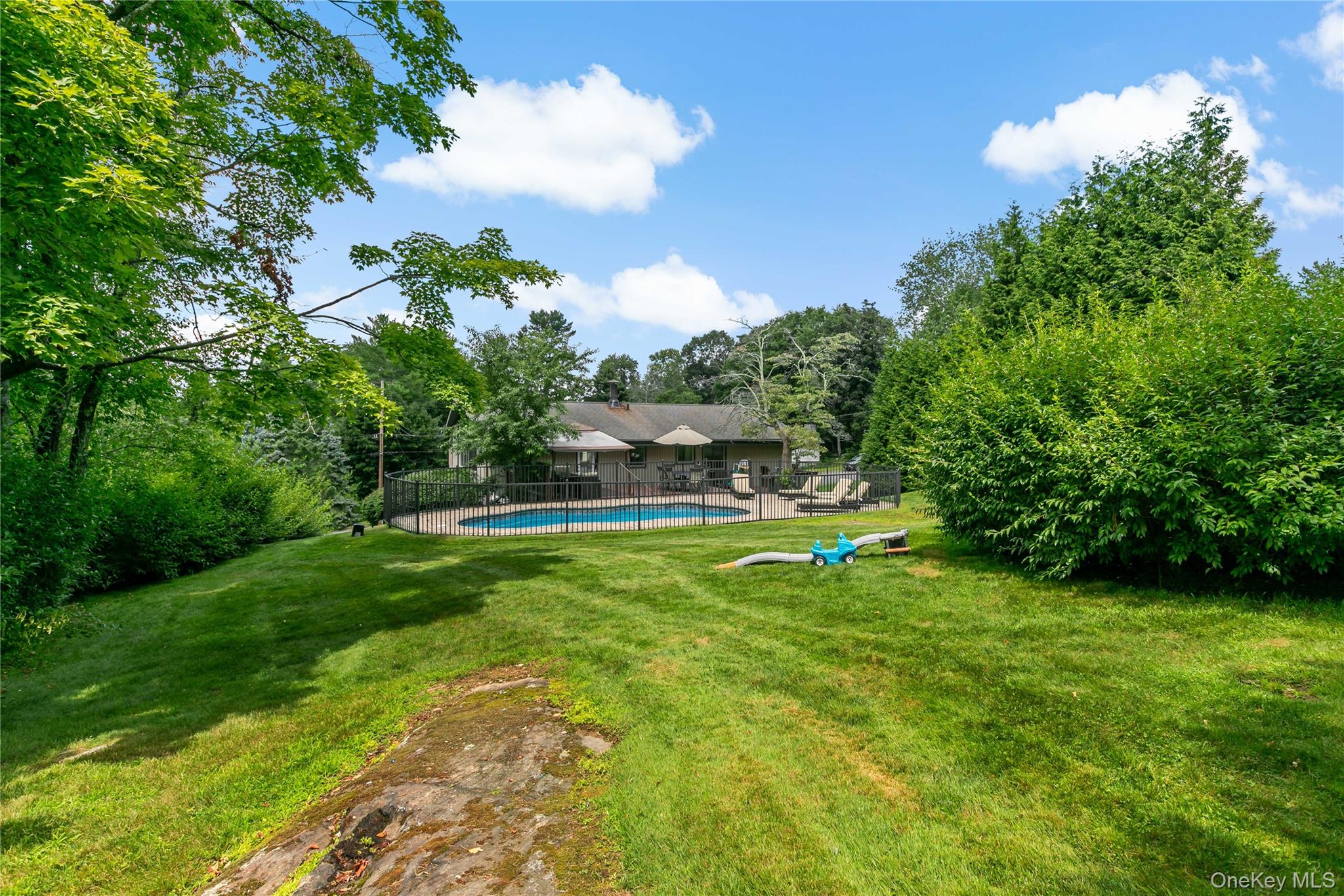 239 Carolina Road – For Sale photo 26