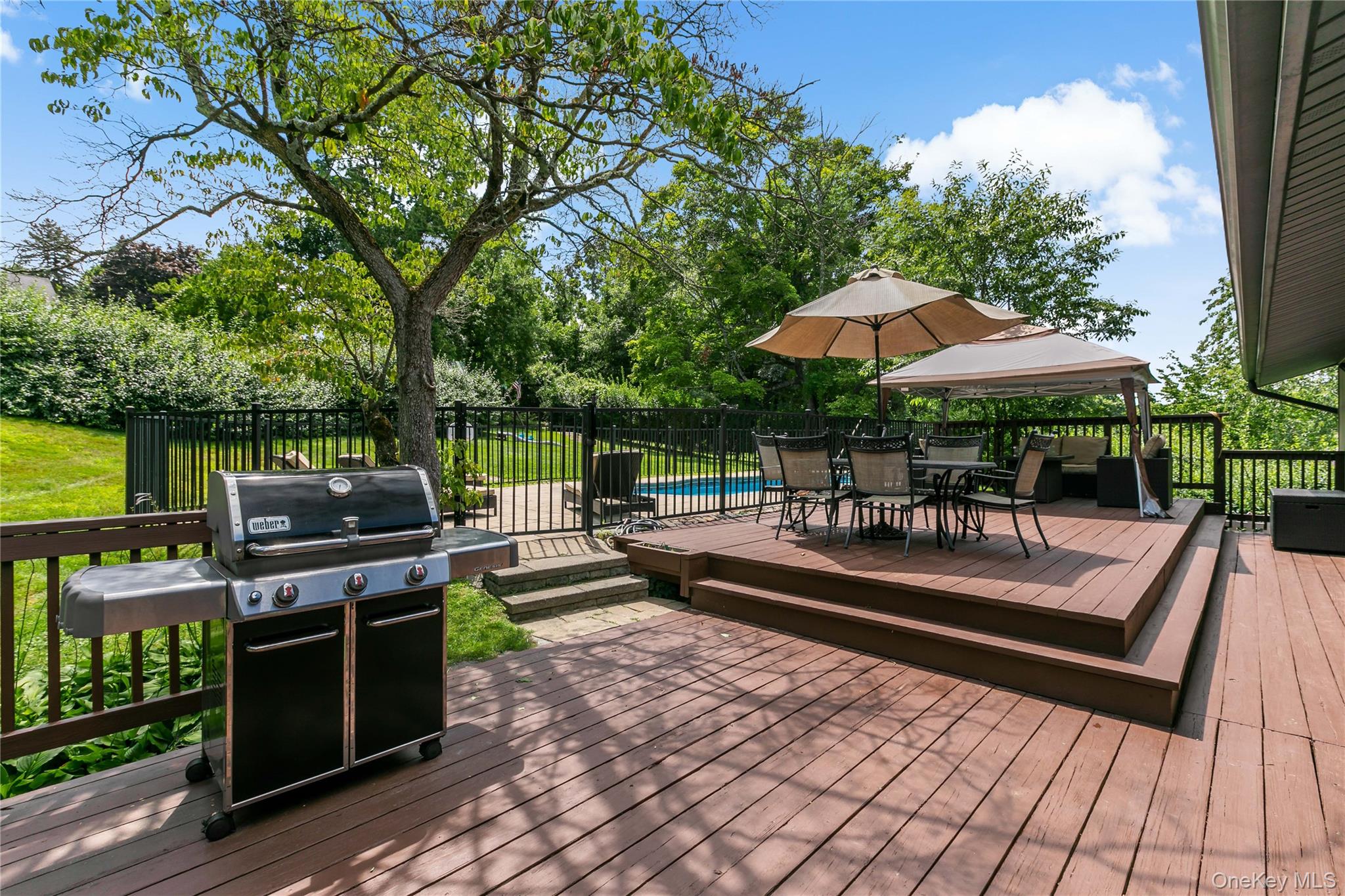 239 Carolina Road – For Sale photo 23