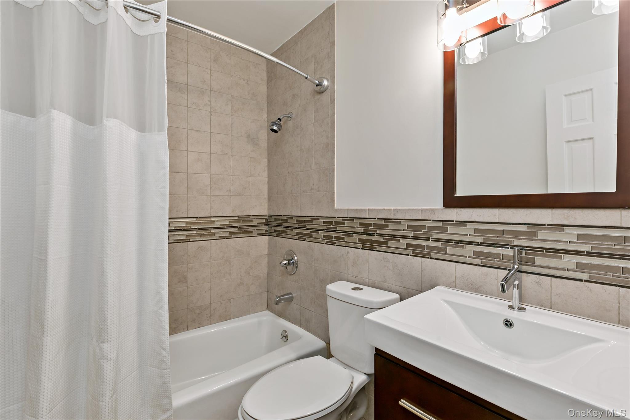 239 Carolina Road – For Sale photo 18