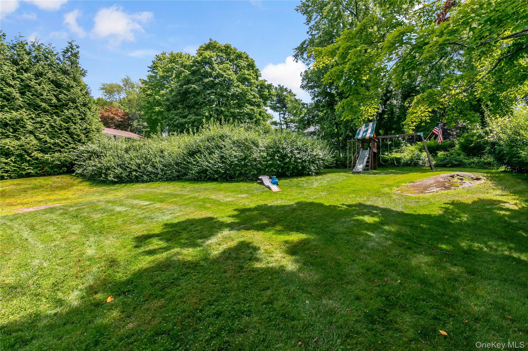 239 Carolina Road – For Sale photo 25
