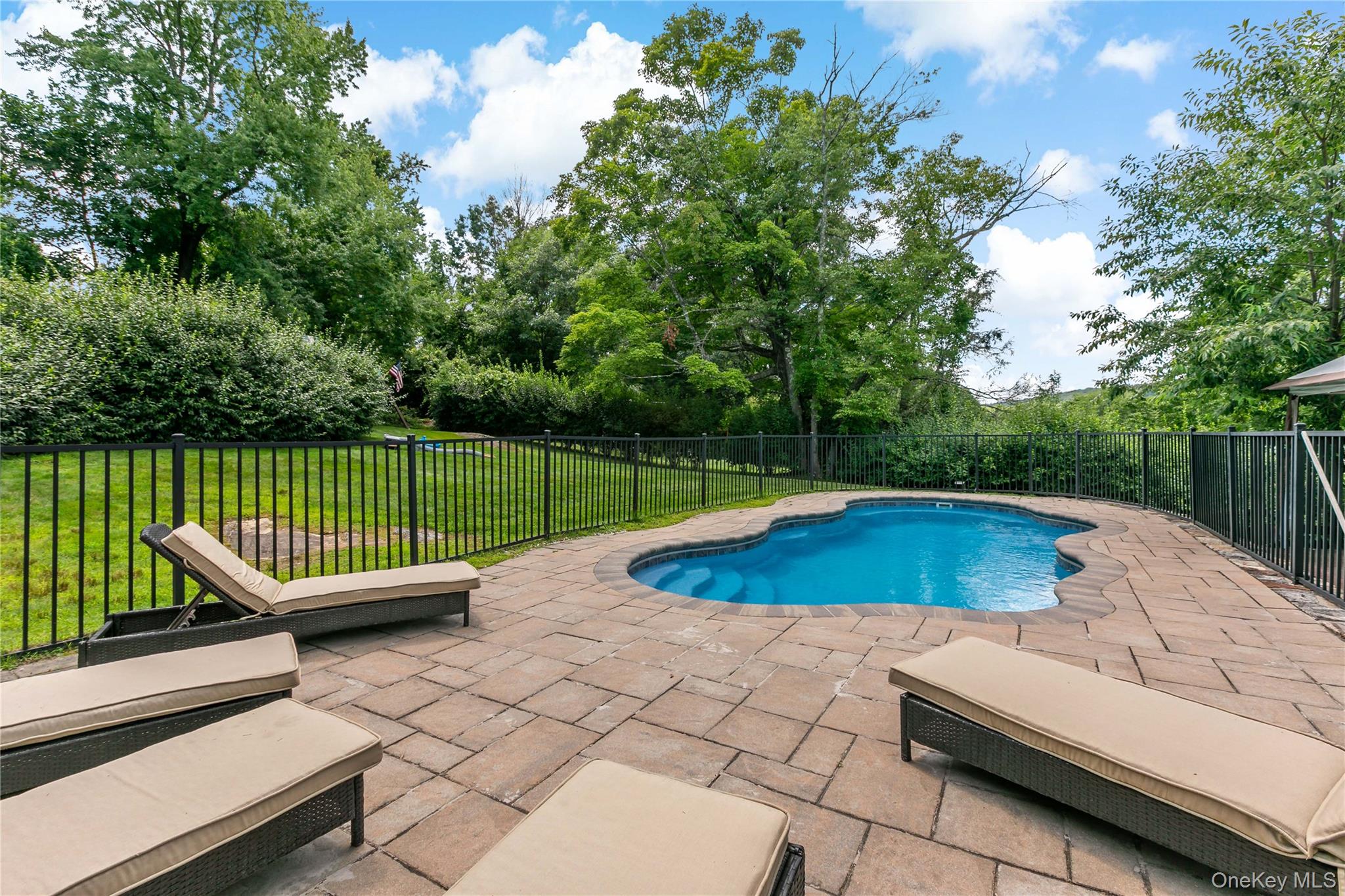 239 Carolina Road – For Sale photo 24