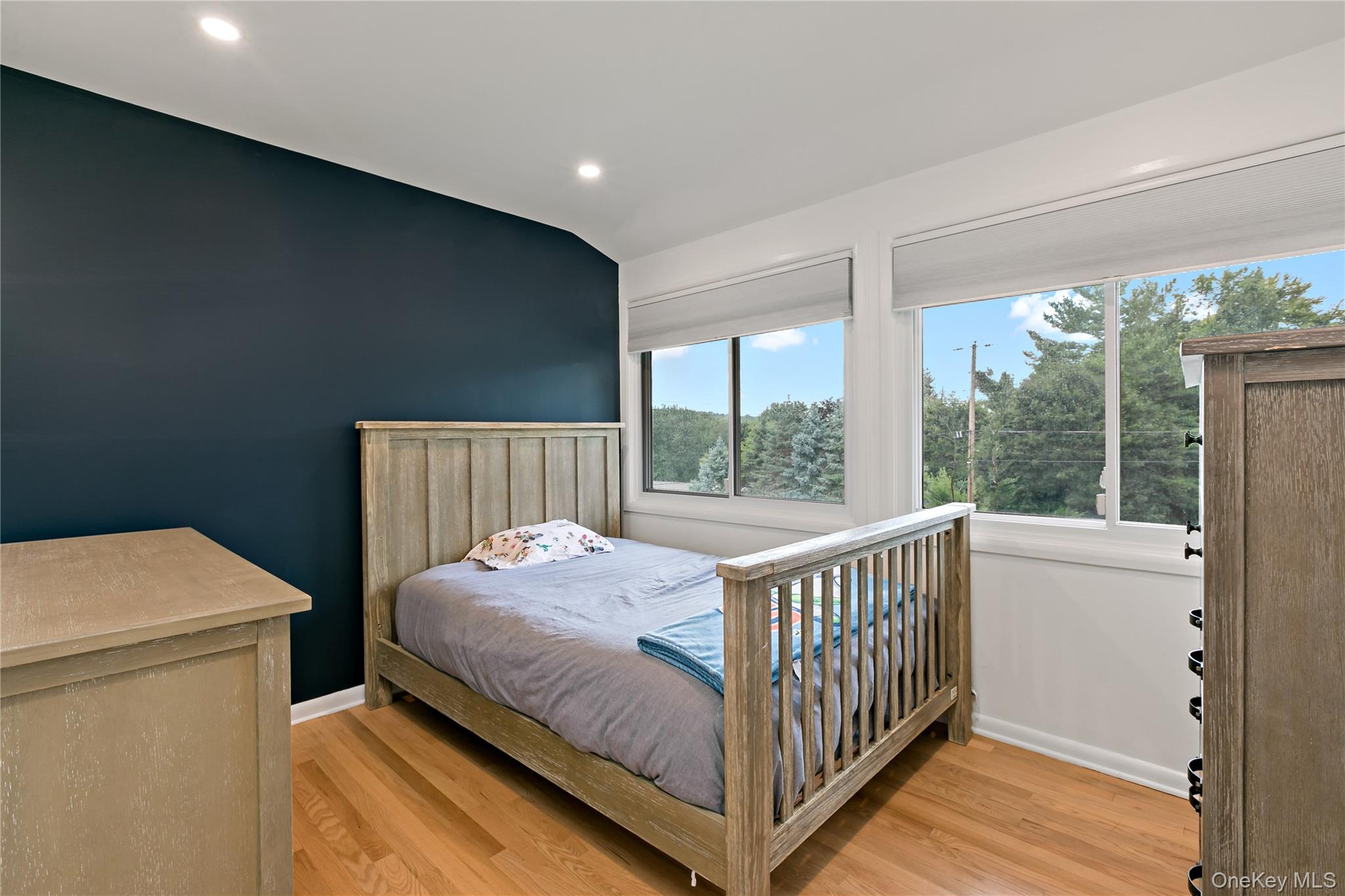239 Carolina Road – For Sale photo 17