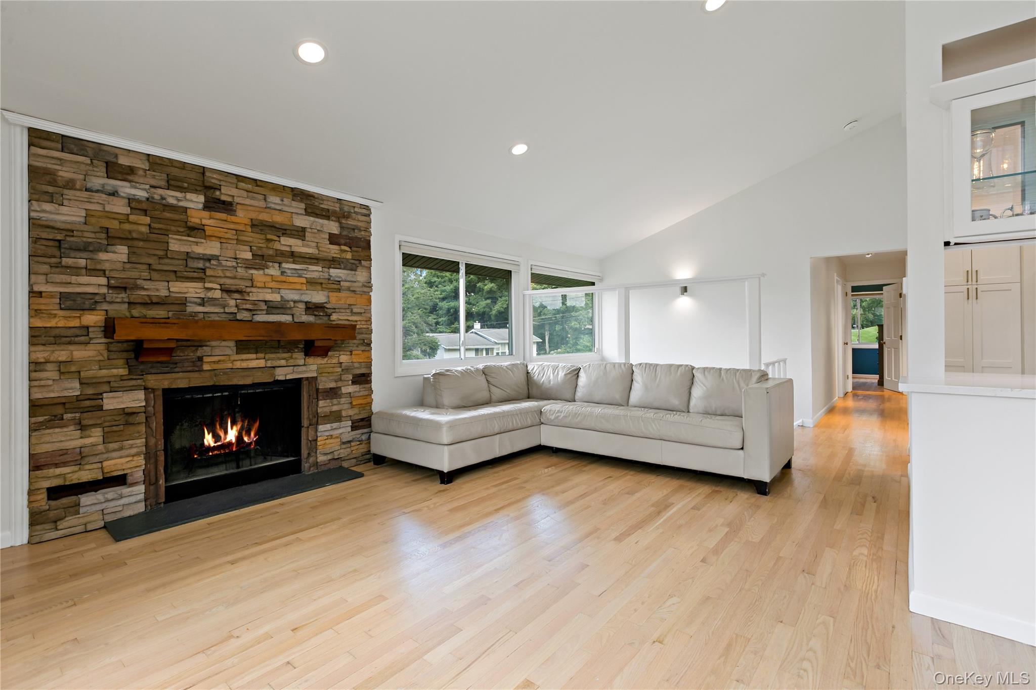 239 Carolina Road – For Sale photo 6