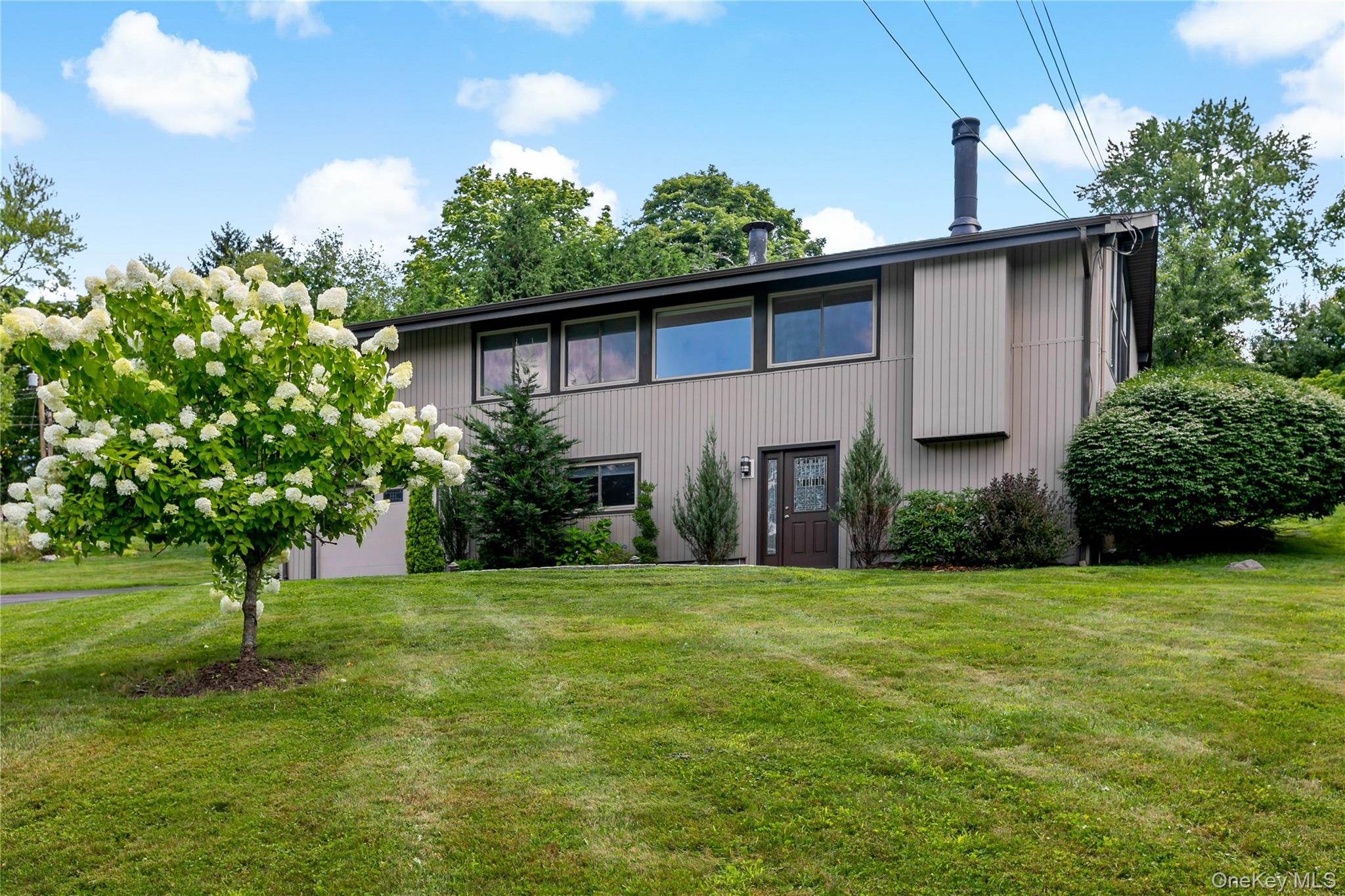 239 Carolina Road – For Sale