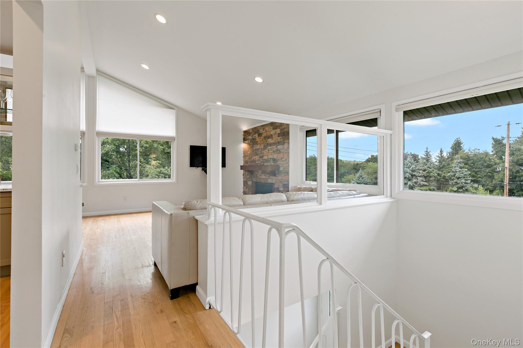239 Carolina Road – For Sale photo 4
