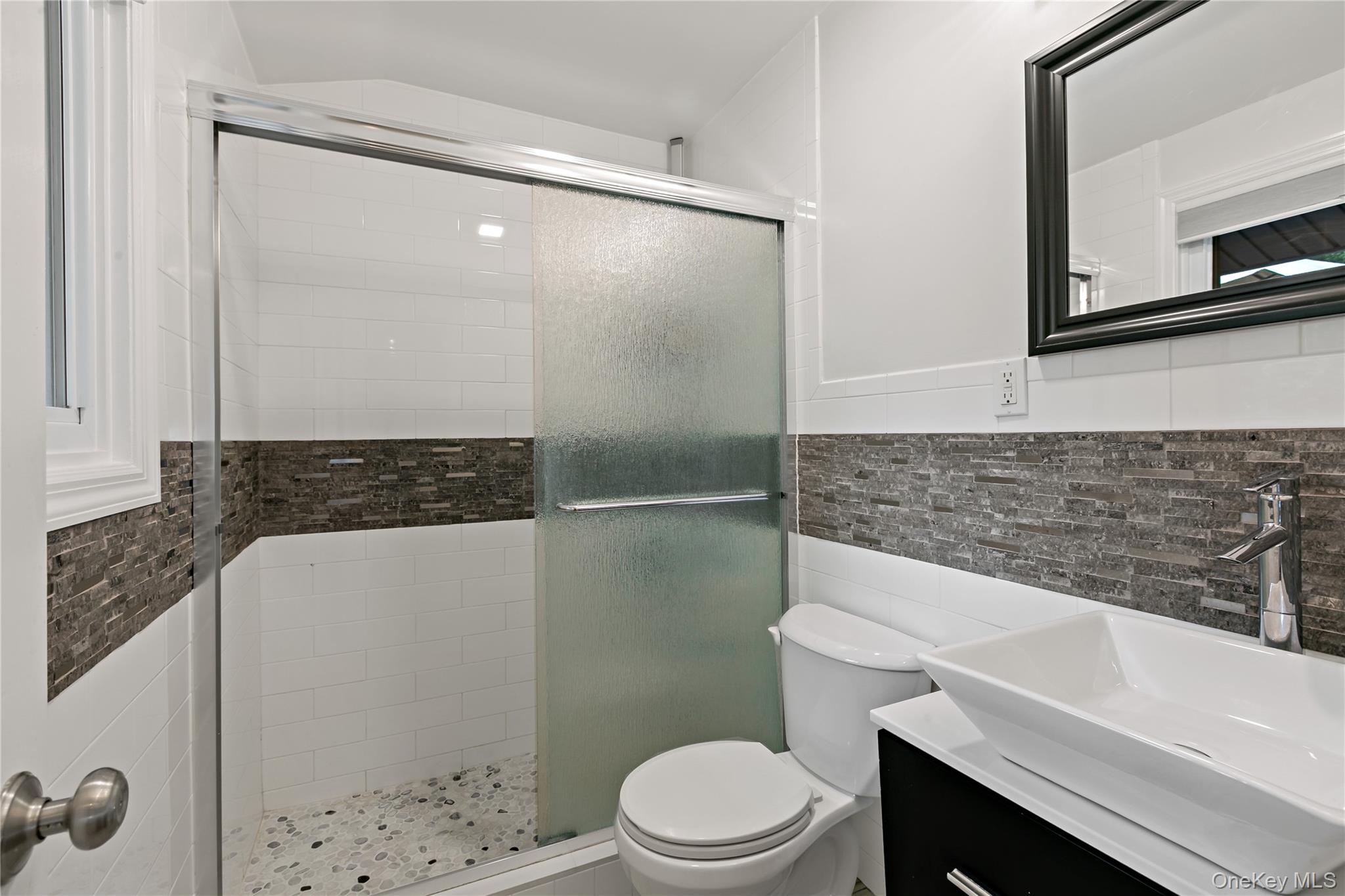 239 Carolina Road – For Sale photo 15