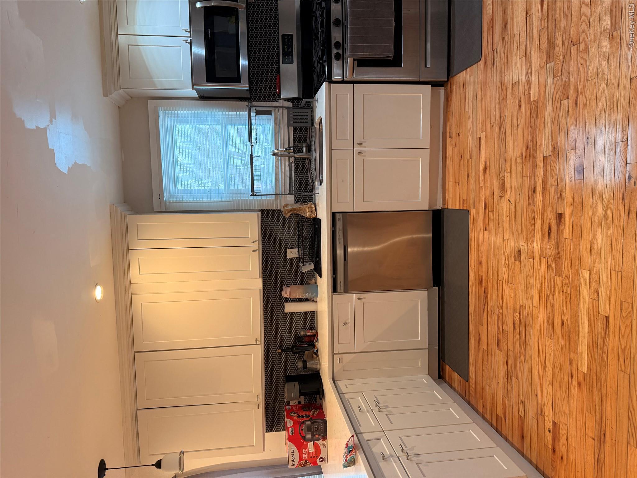 116 Winthrop Avenue – For Rent photo 4