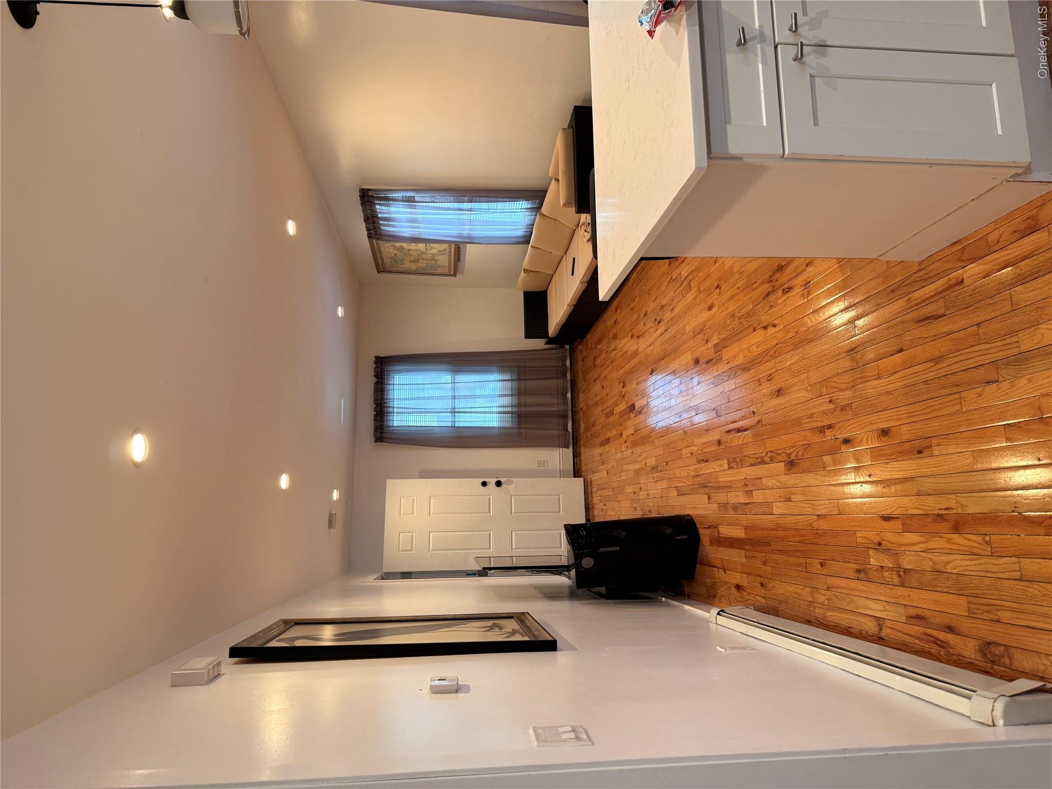116 Winthrop Avenue – For Rent