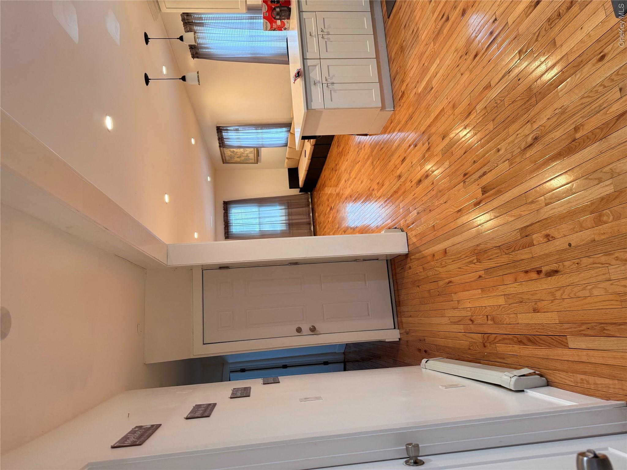116 Winthrop Avenue – For Rent photo 2