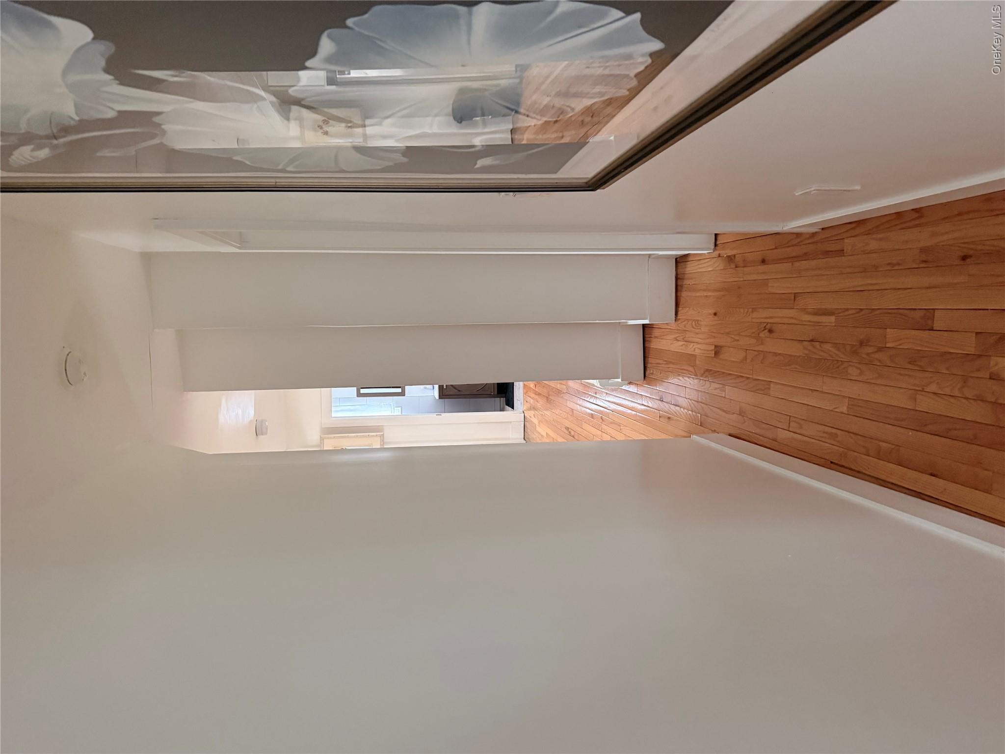 116 Winthrop Avenue – For Rent photo 9