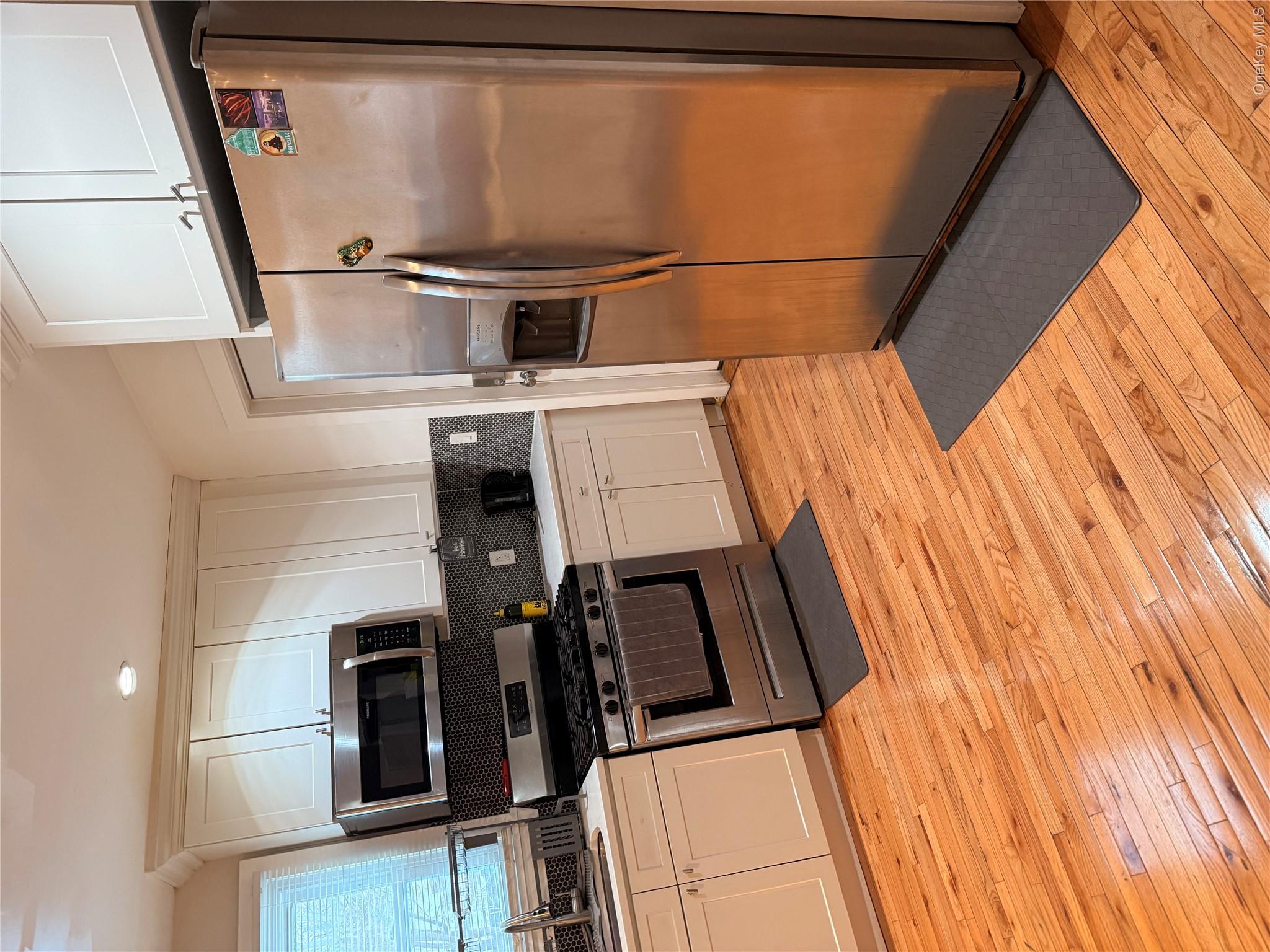 116 Winthrop Avenue – For Rent photo 3