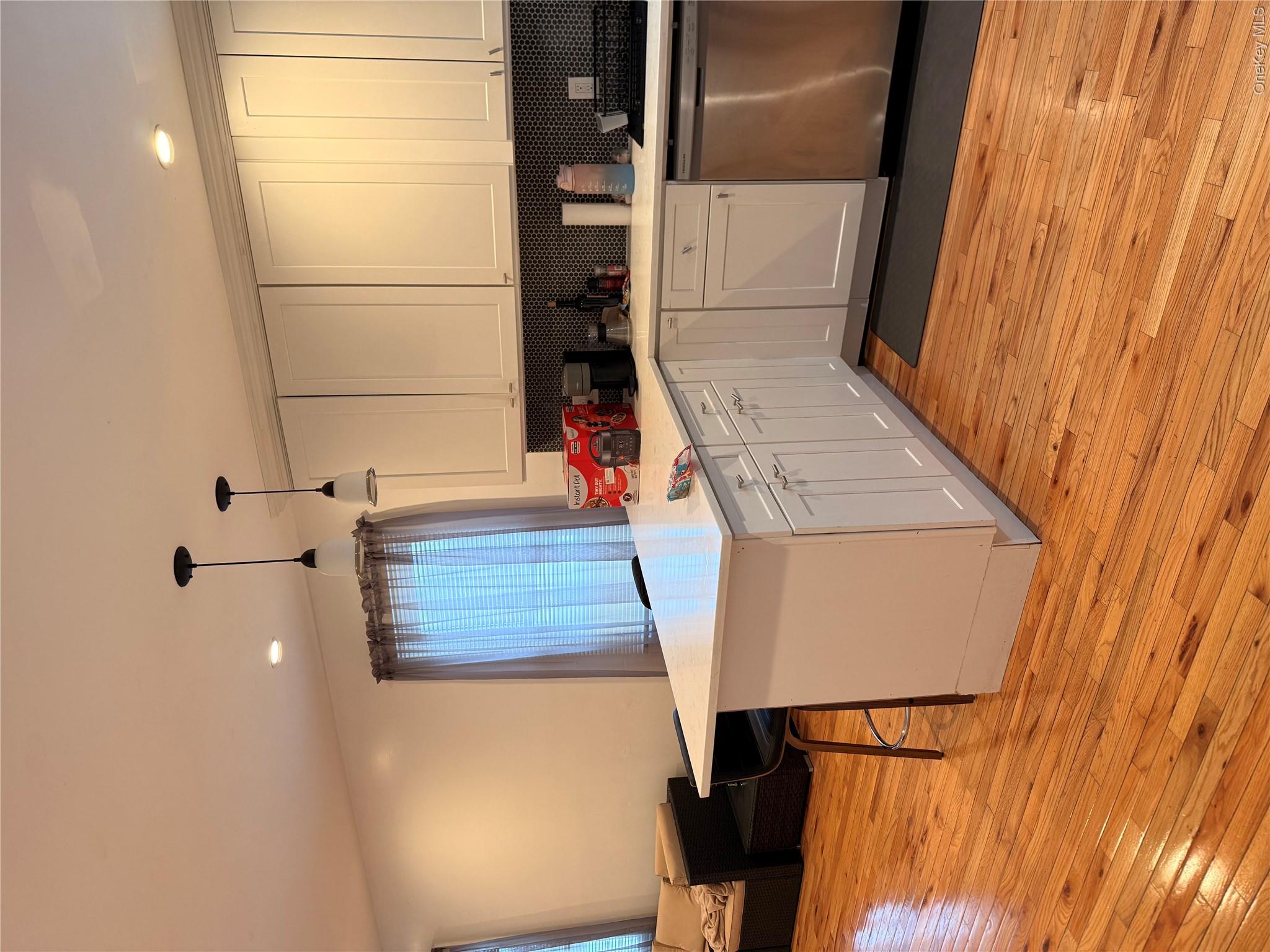 116 Winthrop Avenue – For Rent photo 5