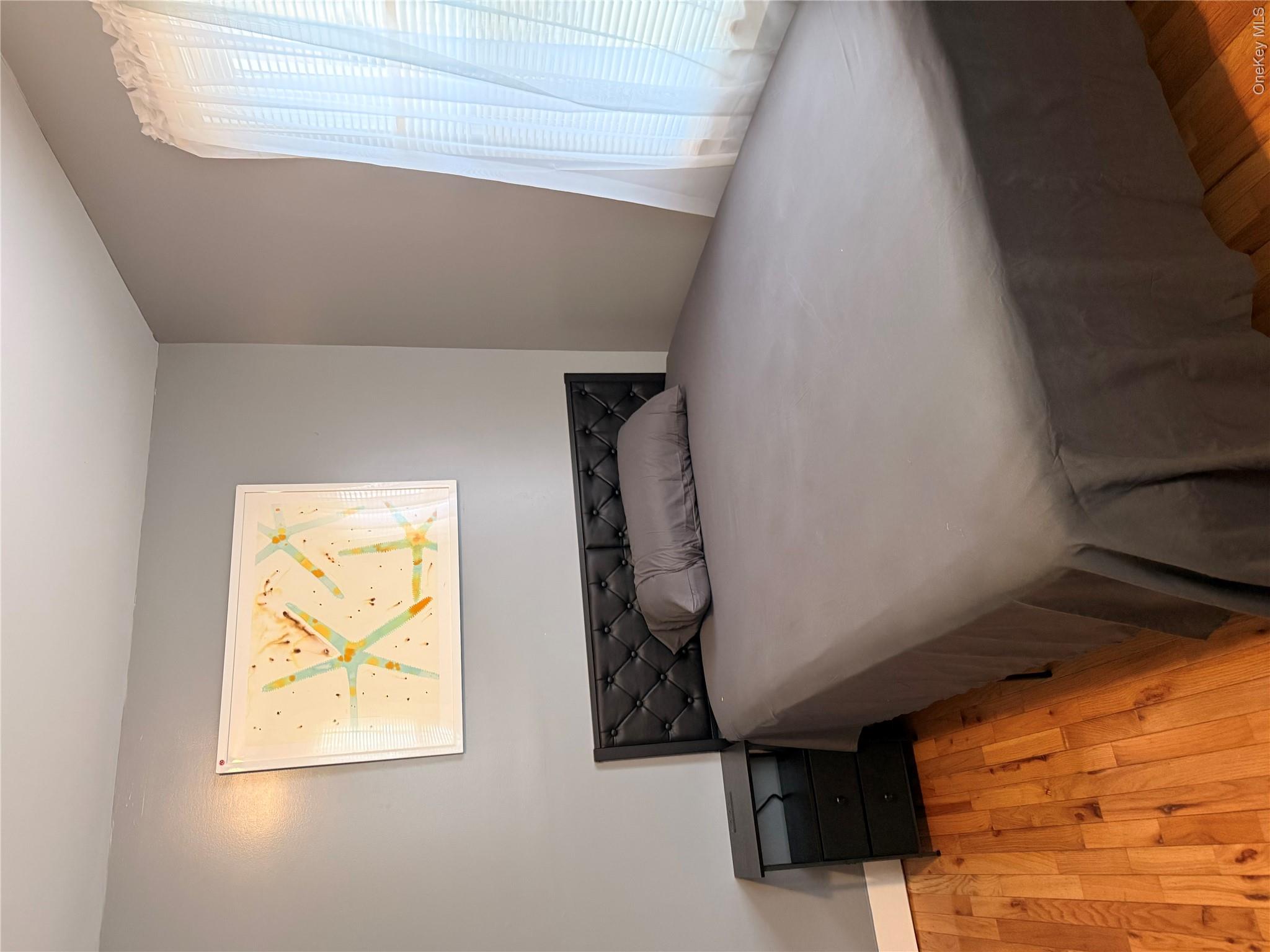 116 Winthrop Avenue – For Rent photo 10
