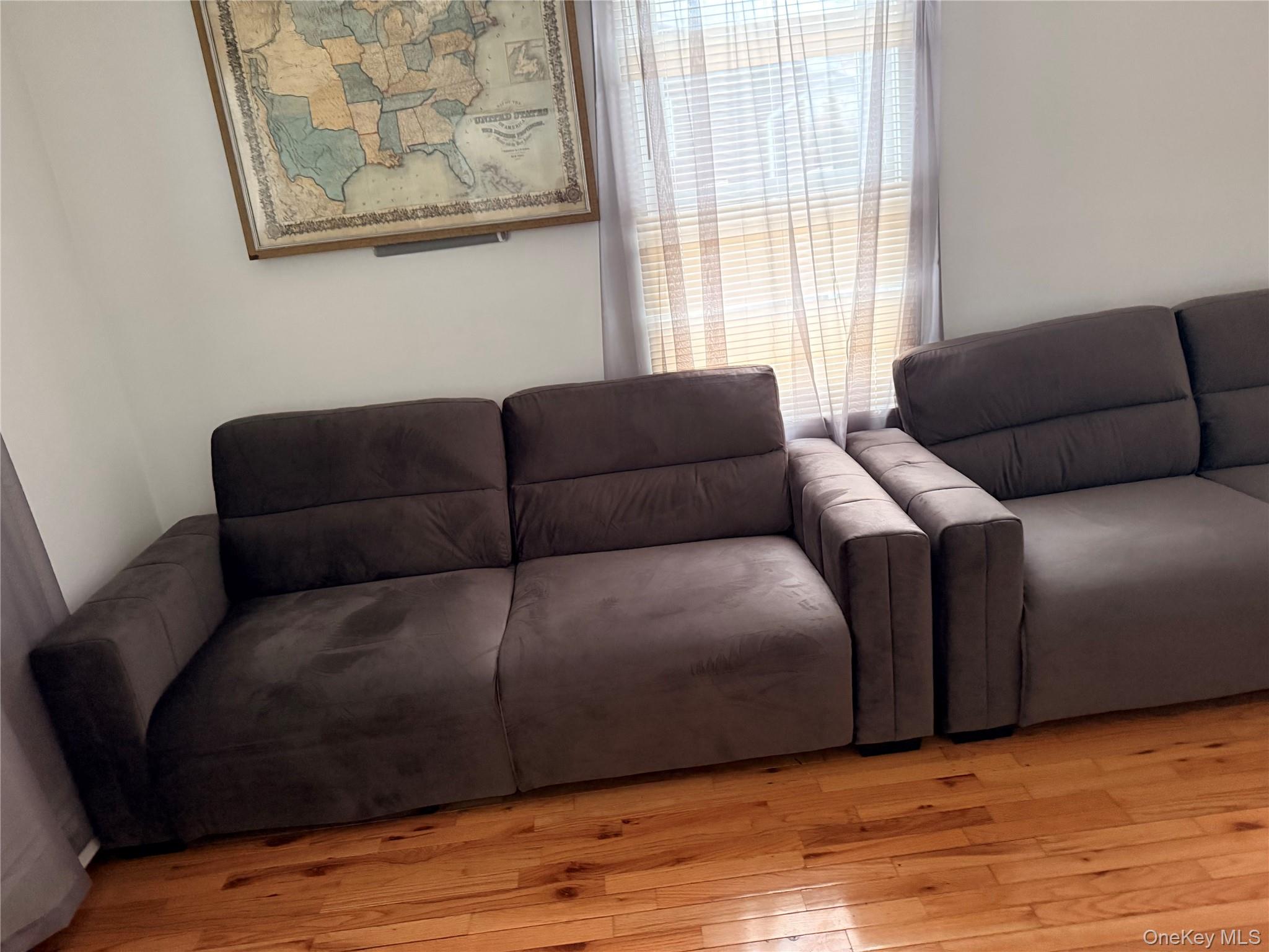 116 Winthrop Avenue – For Rent photo 8