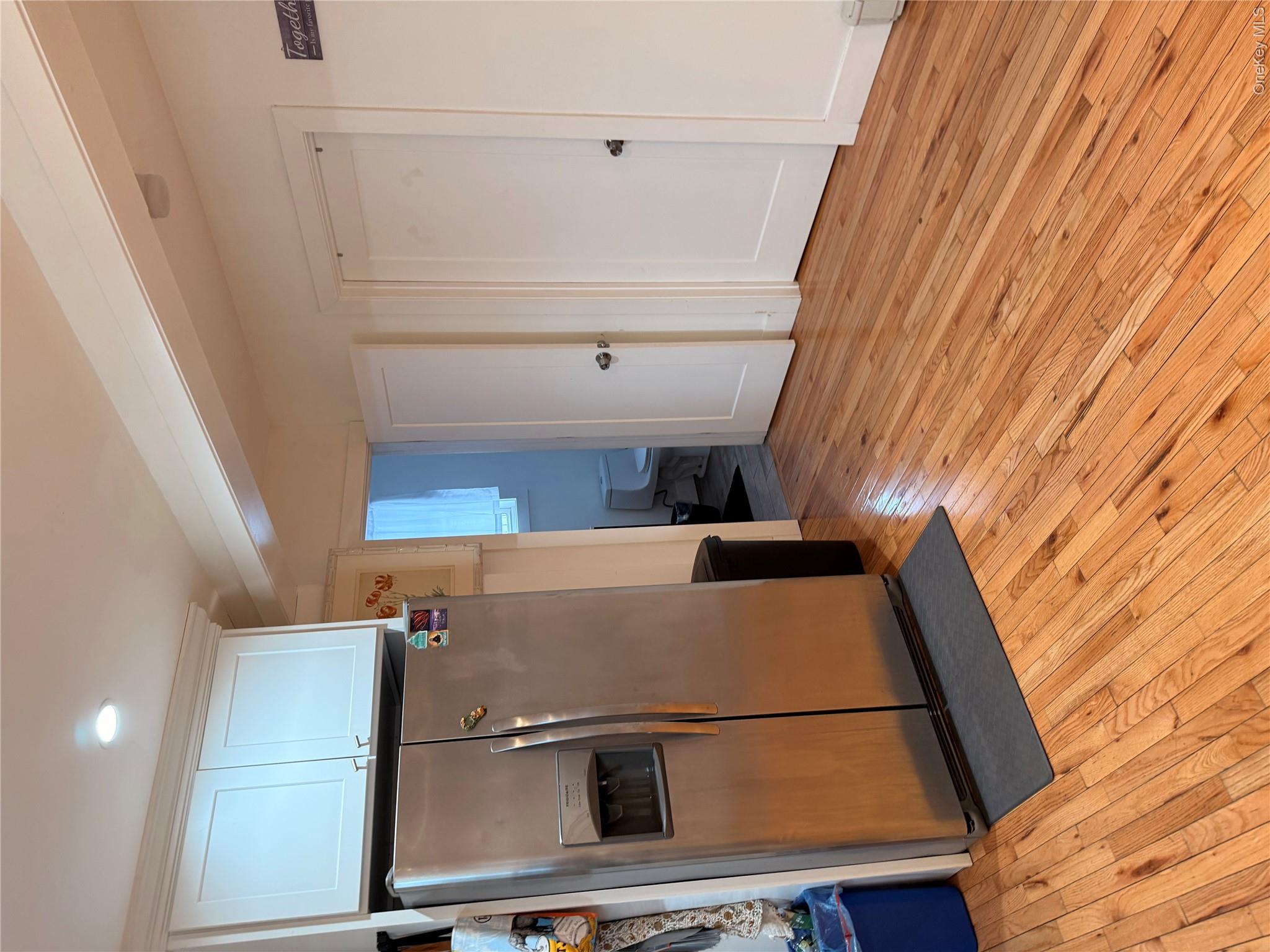 116 Winthrop Avenue – For Rent photo 6