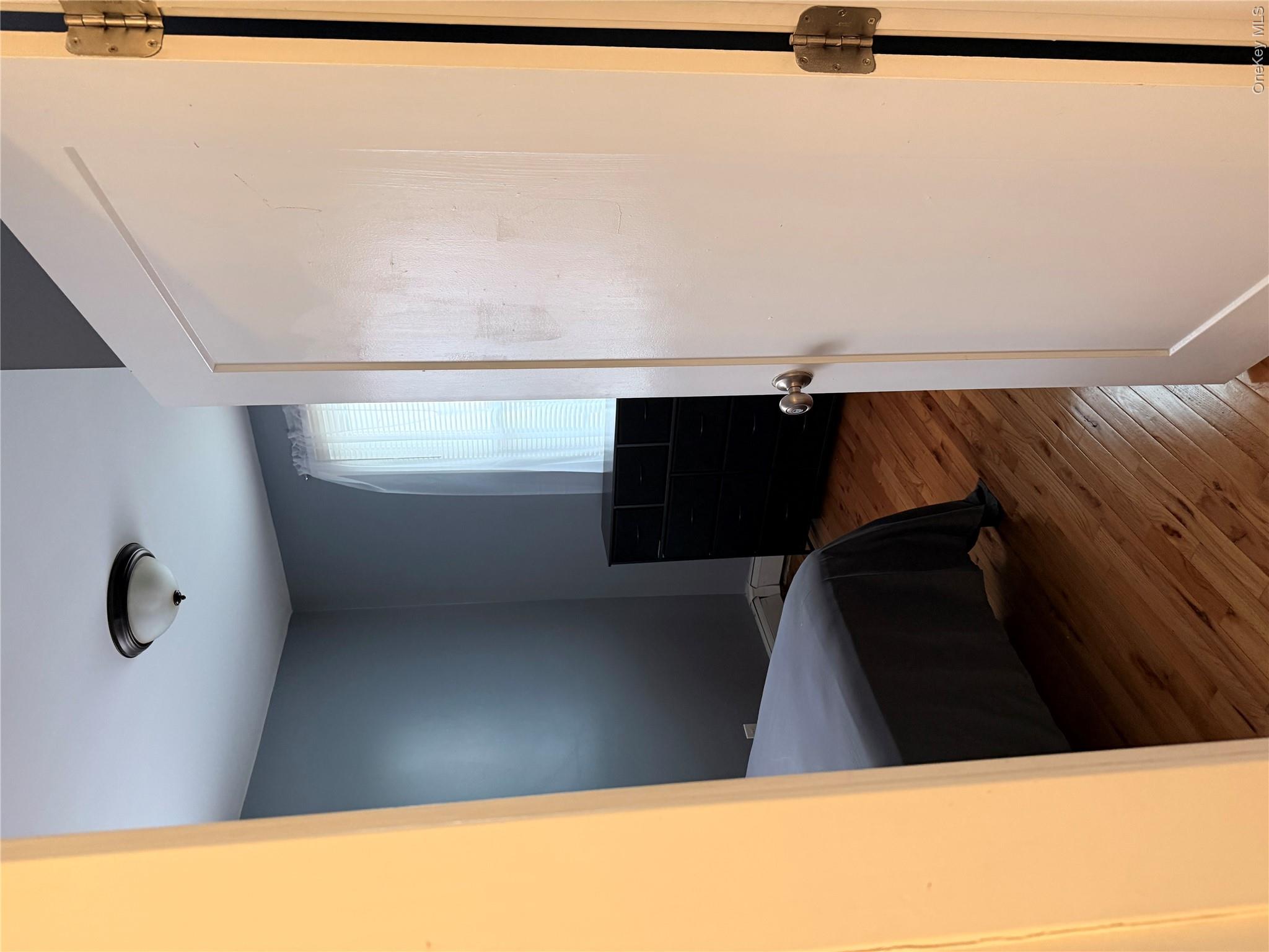 116 Winthrop Avenue – For Rent photo 14