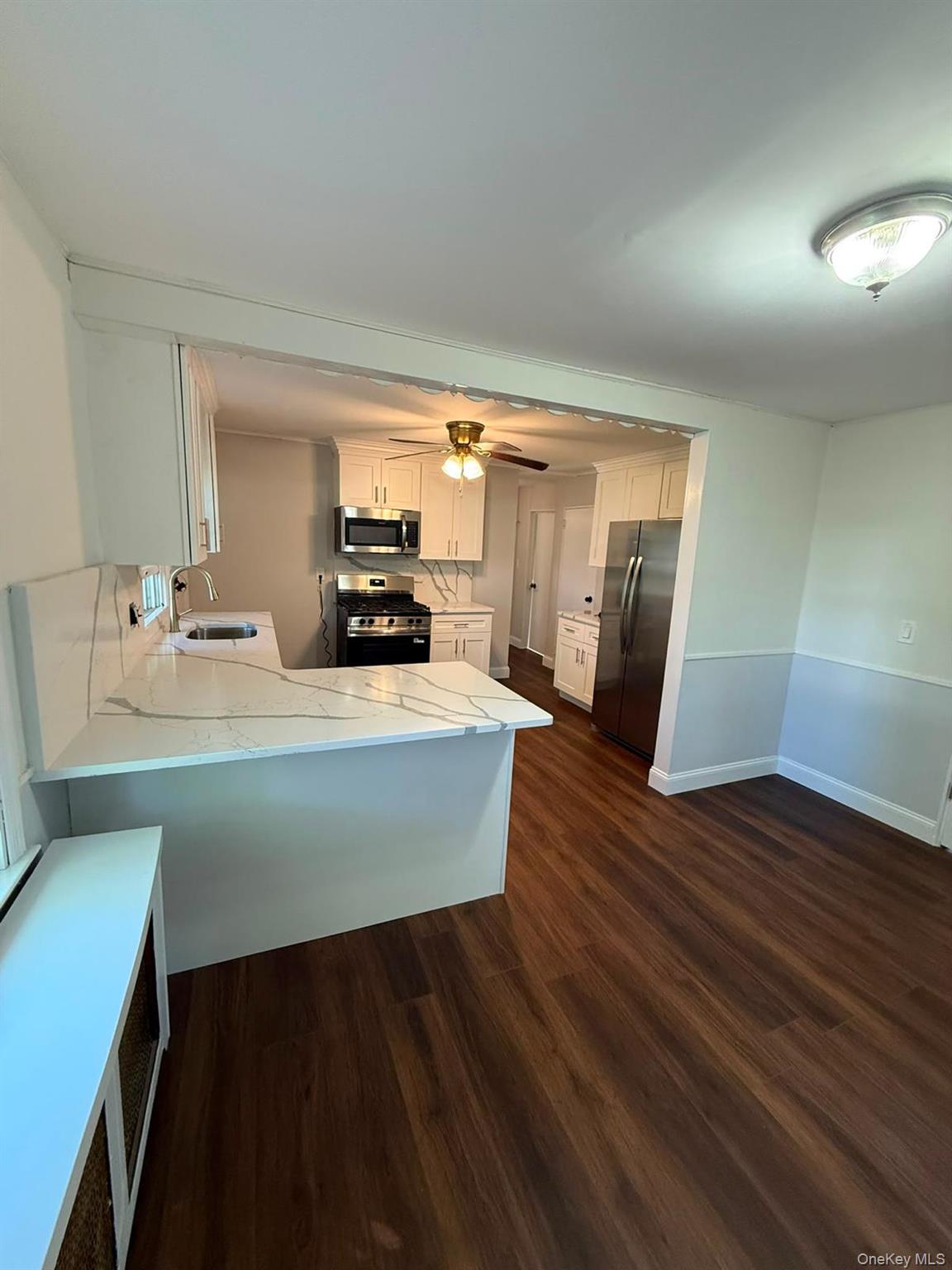 375 S 3rd Street – For Rent photo 27