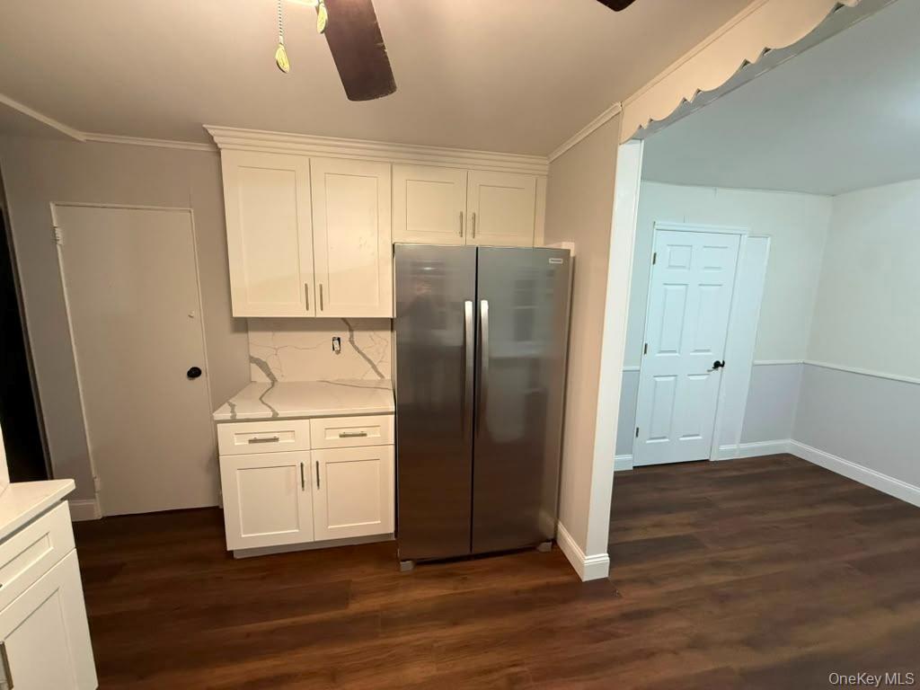 375 S 3rd Street – For Rent photo 24
