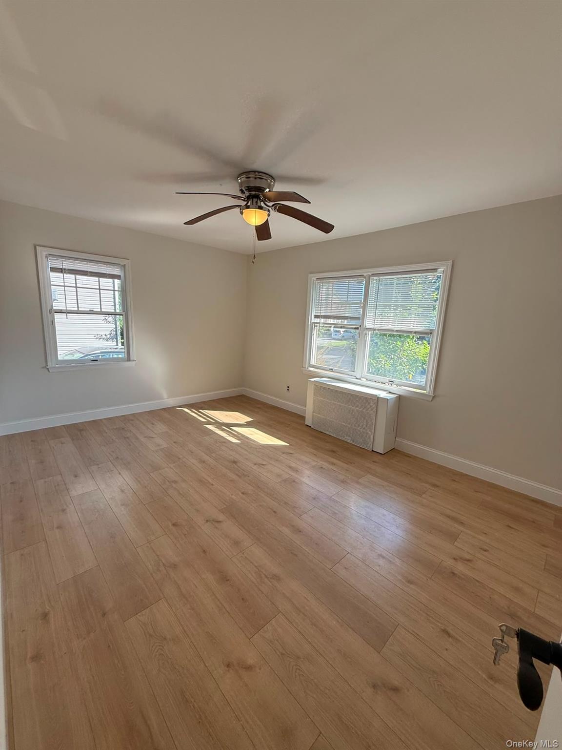 375 S 3rd Street – For Rent photo 25