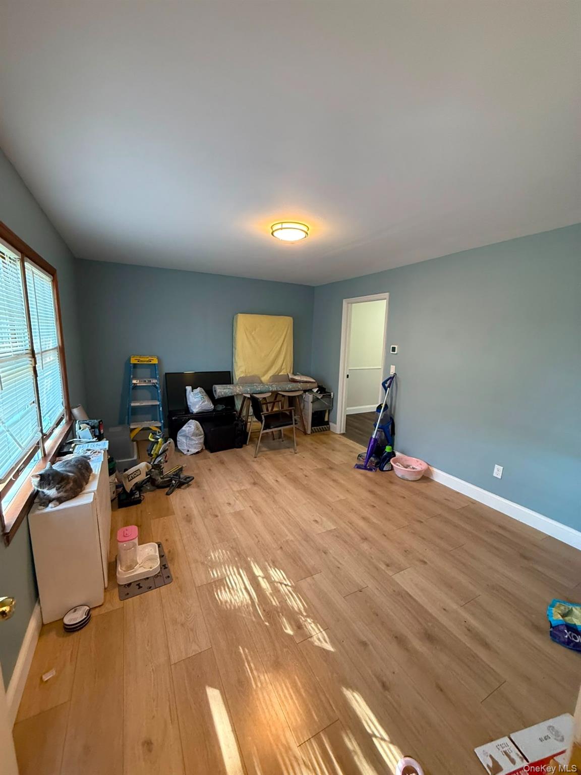 375 S 3rd Street – For Rent photo 6