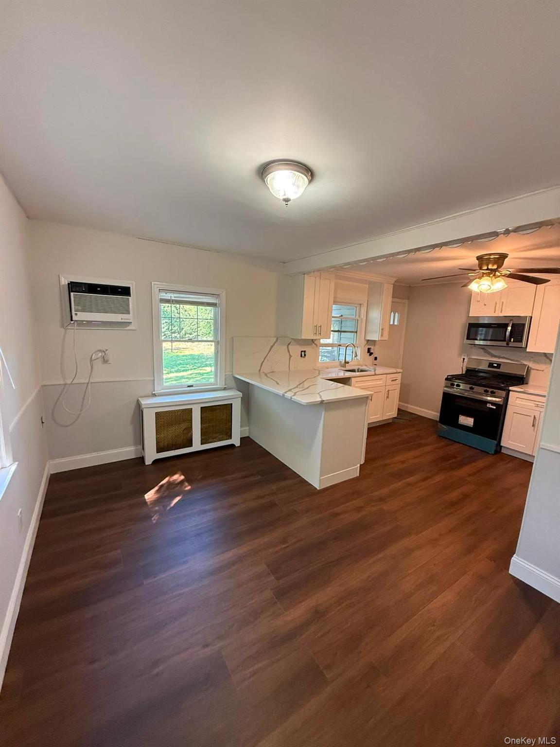 375 S 3rd Street – For Rent photo 26