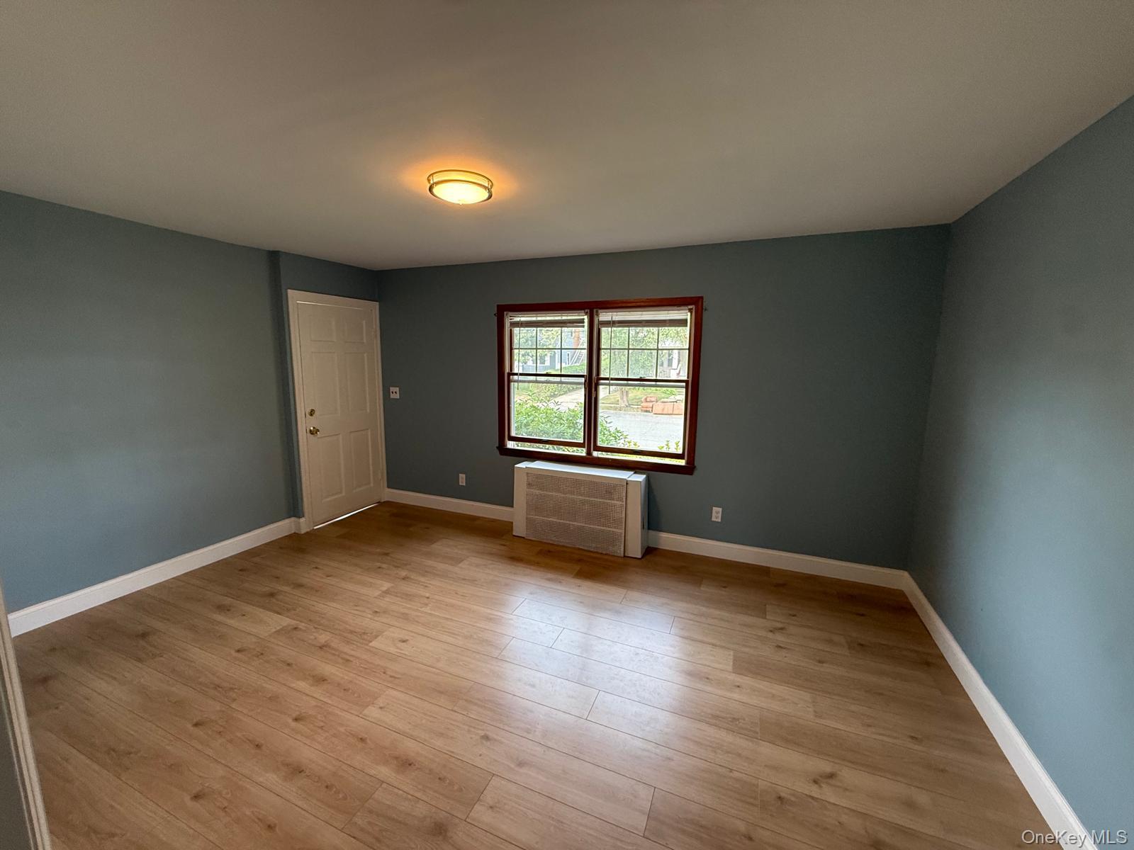 375 S 3rd Street – For Rent photo 15