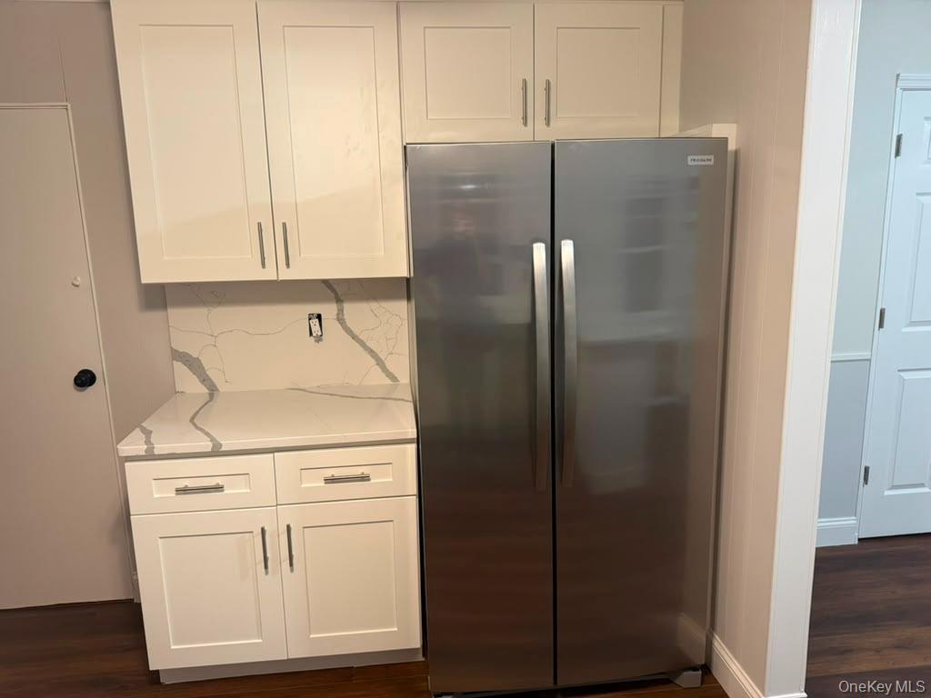 375 S 3rd Street – For Rent photo 22