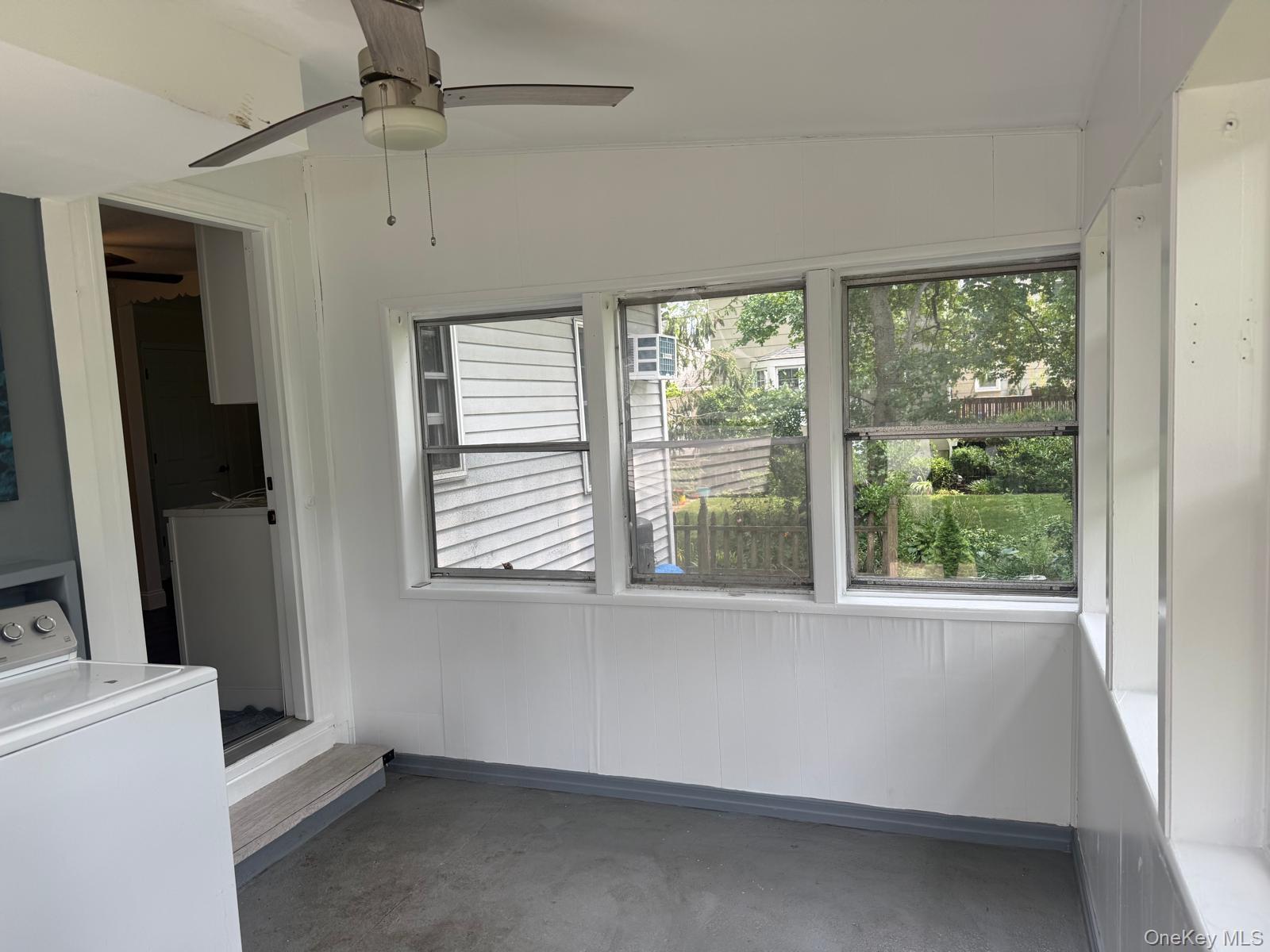 375 S 3rd Street – For Rent photo 11