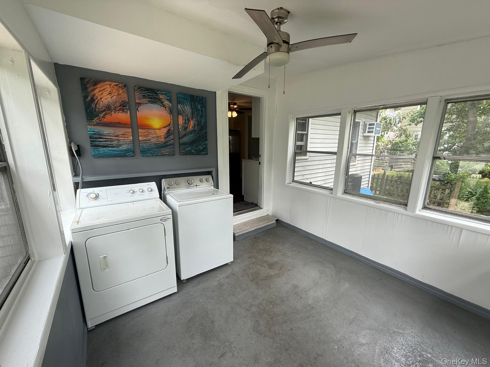 375 S 3rd Street – For Rent photo 13