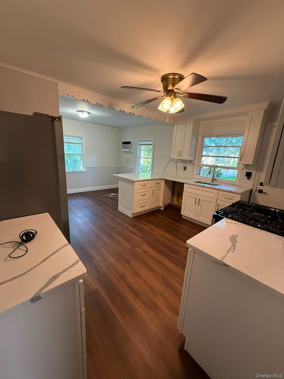 375 S 3rd Street – For Rent photo 4