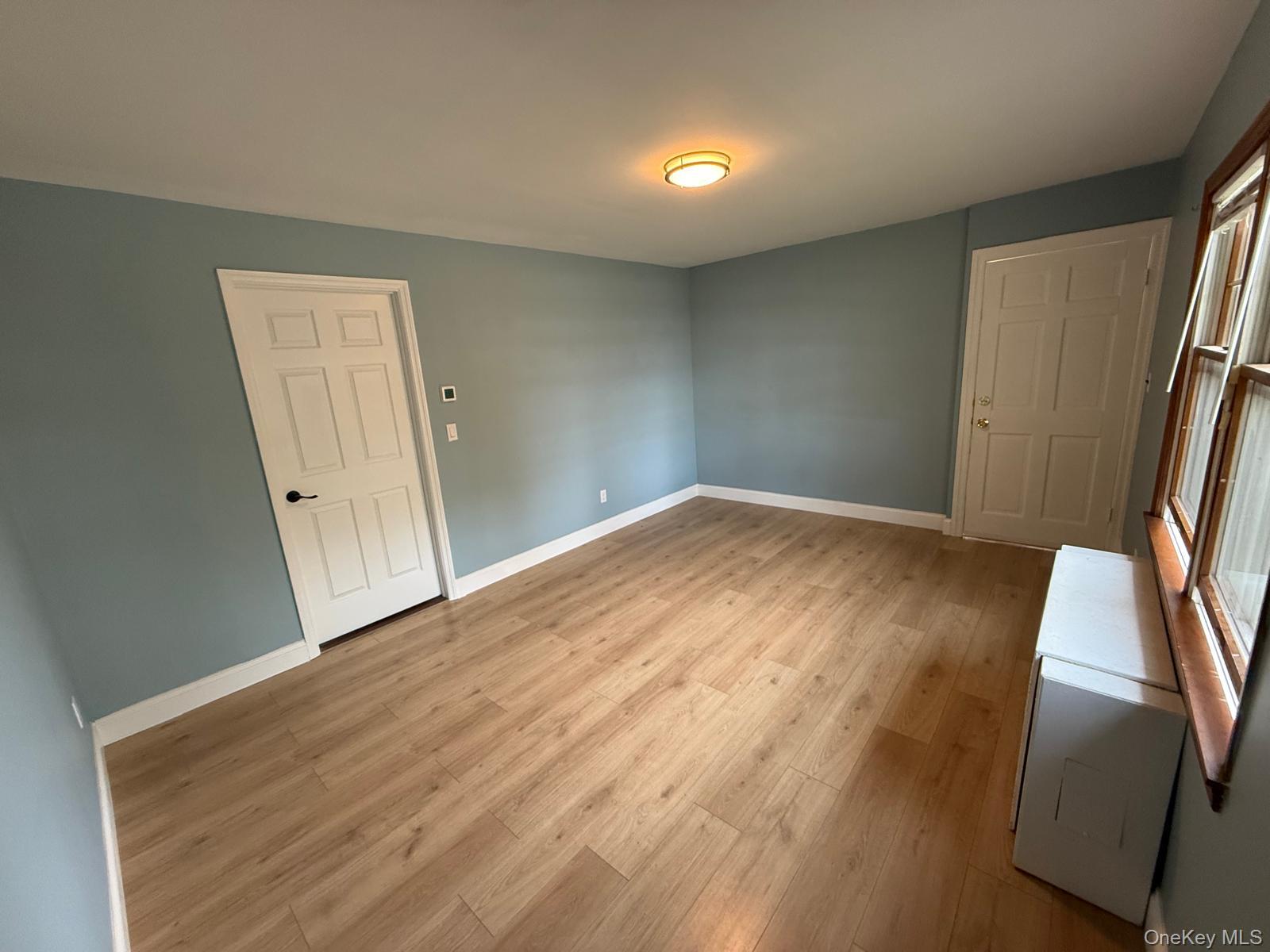 375 S 3rd Street – For Rent photo 17