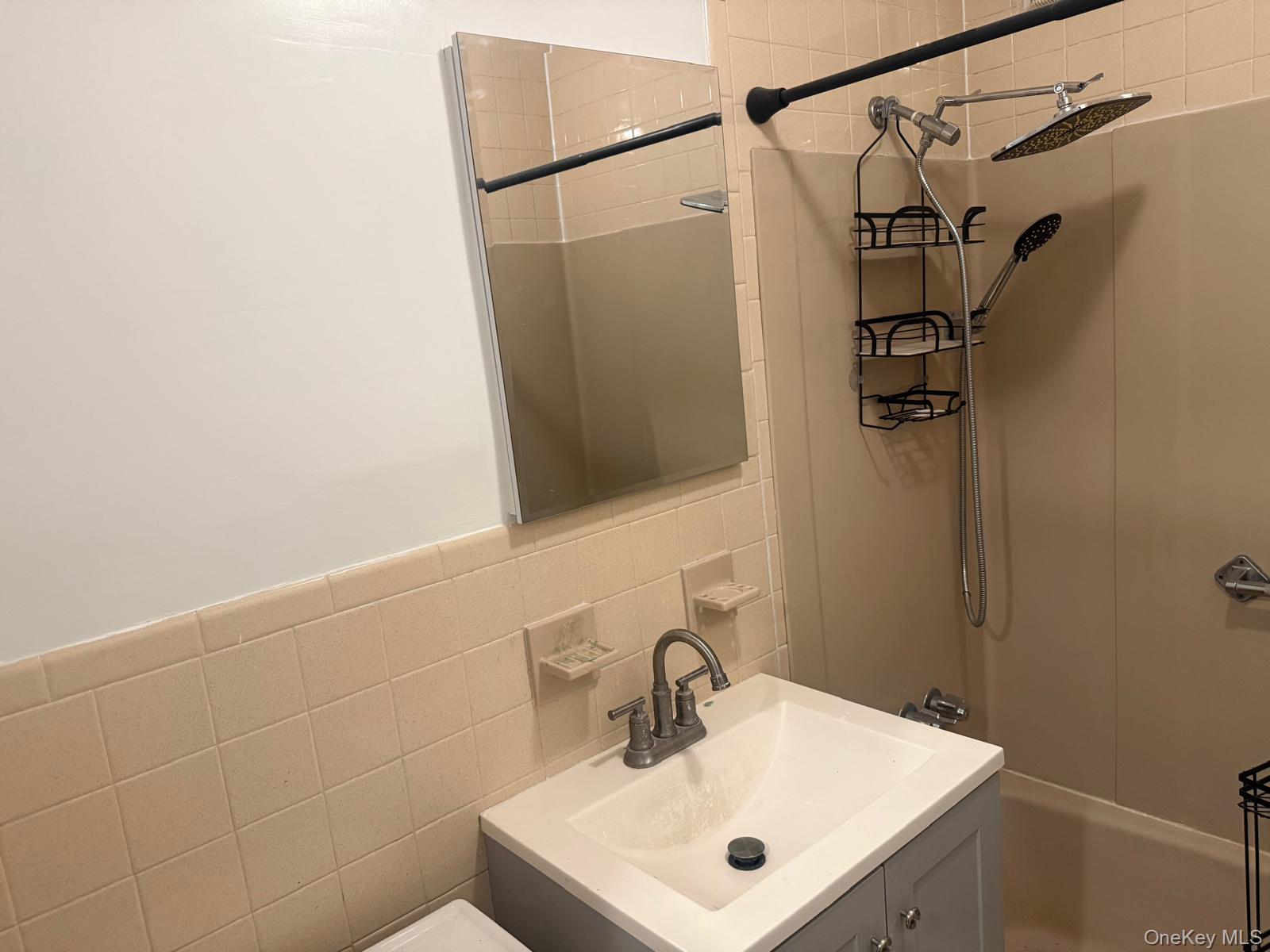375 S 3rd Street – For Rent photo 28